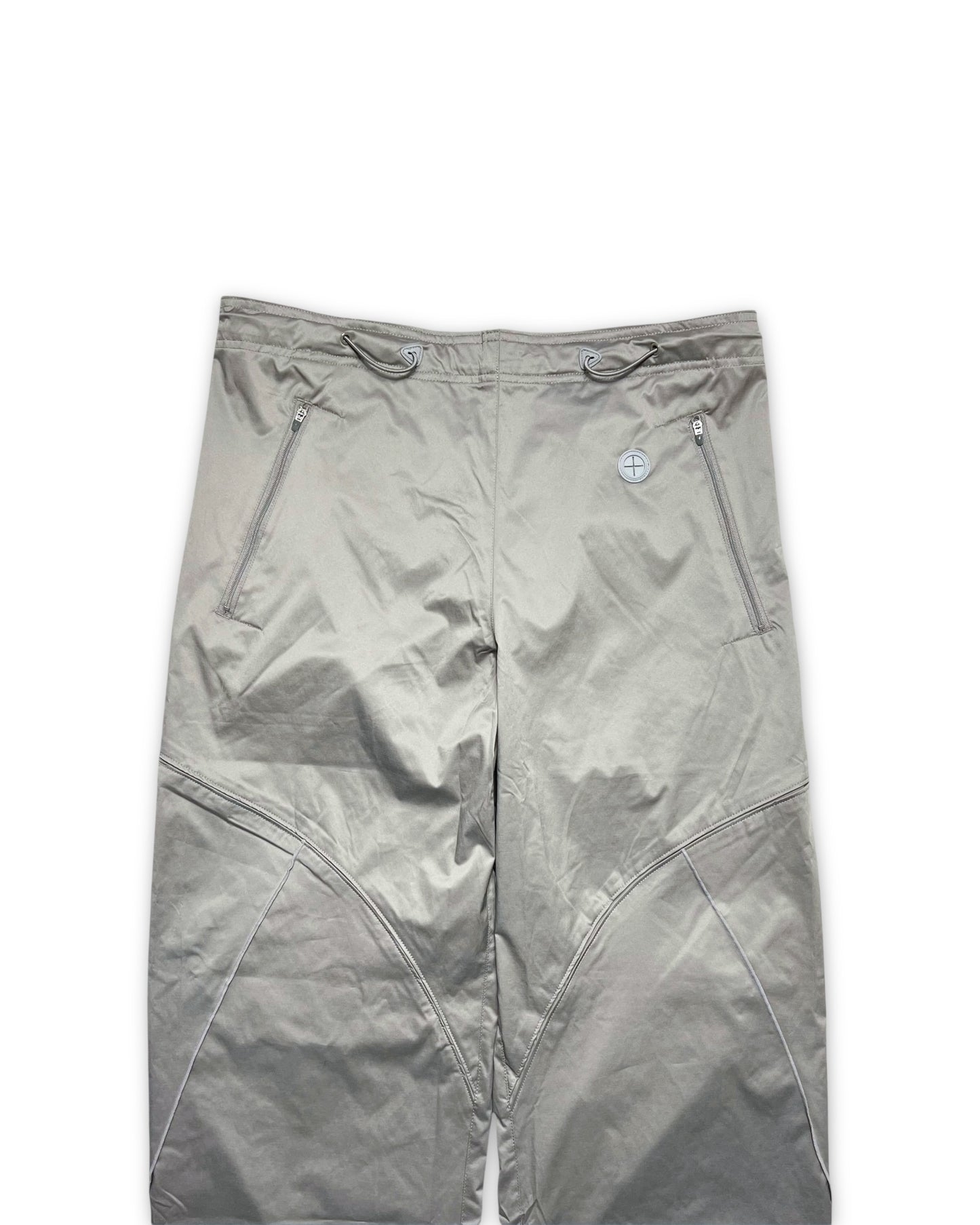 Nike Technical Taped Seam MP3 Pant