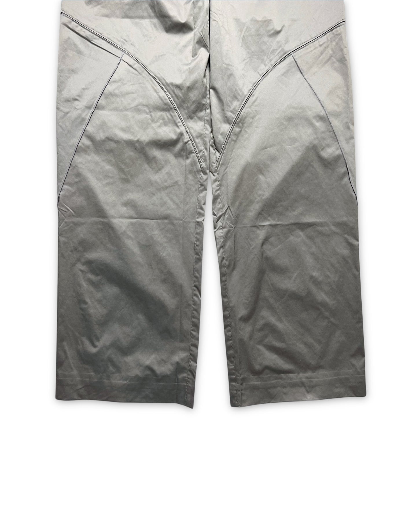 Nike Technical Taped Seam MP3 Pant