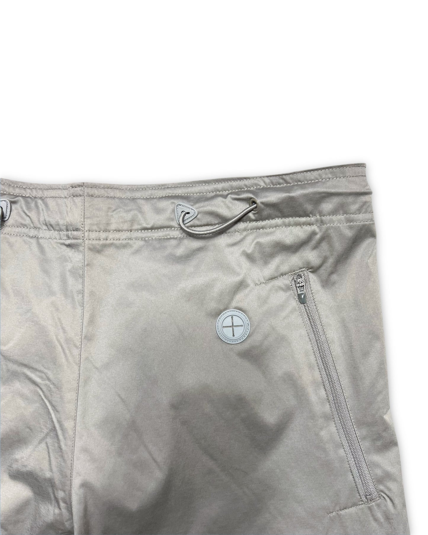 Nike Technical Taped Seam MP3 Pant