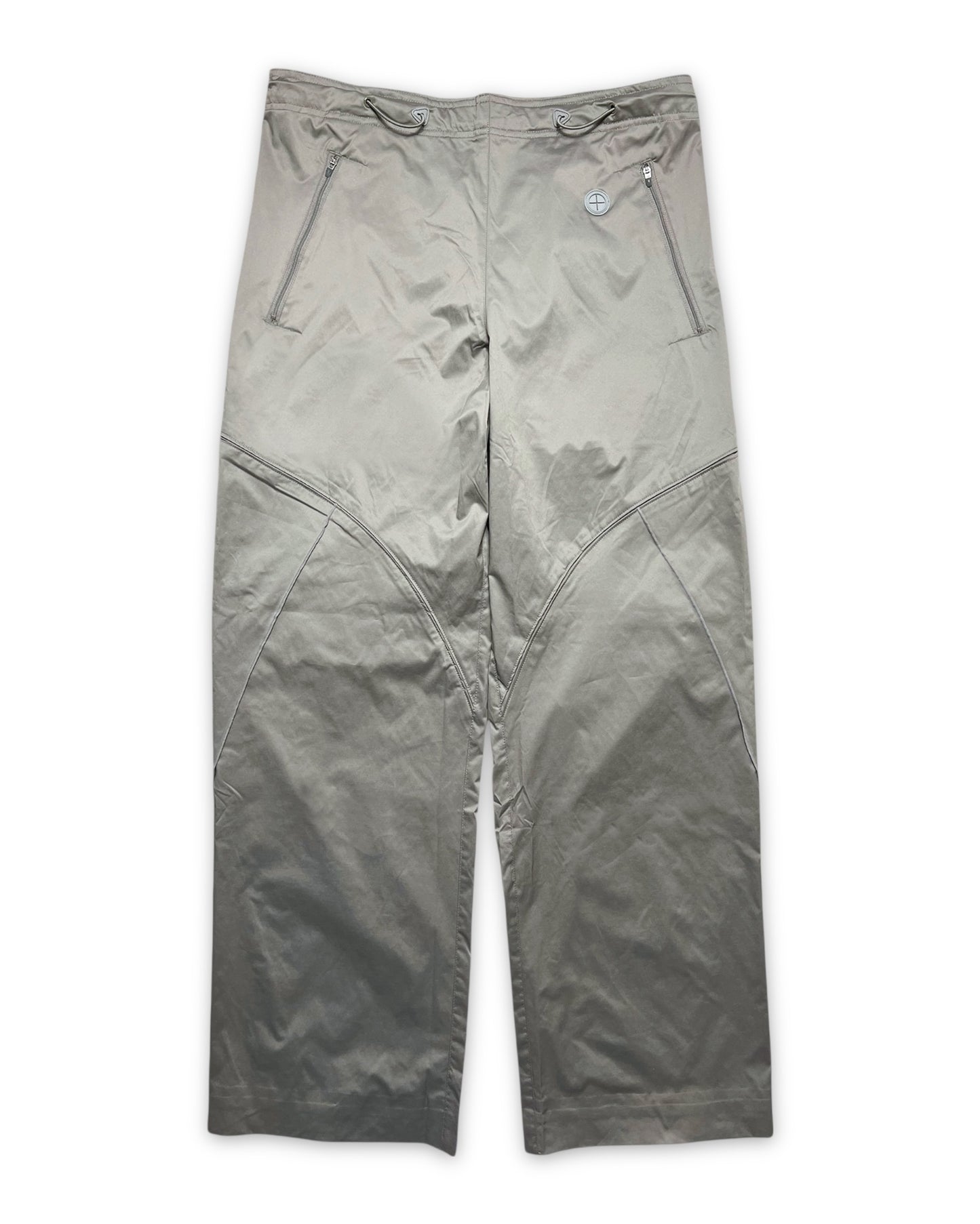 Nike Technical Taped Seam MP3 Pant