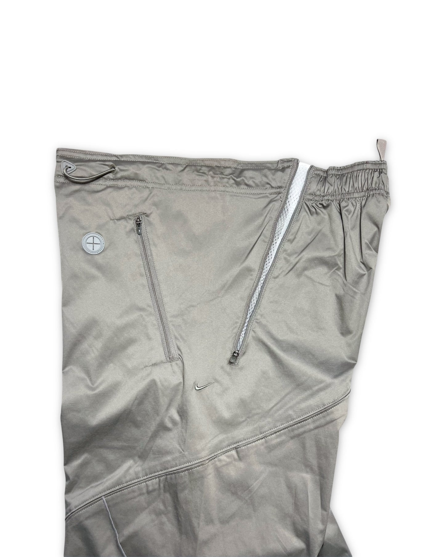Nike Technical Taped Seam MP3 Pant