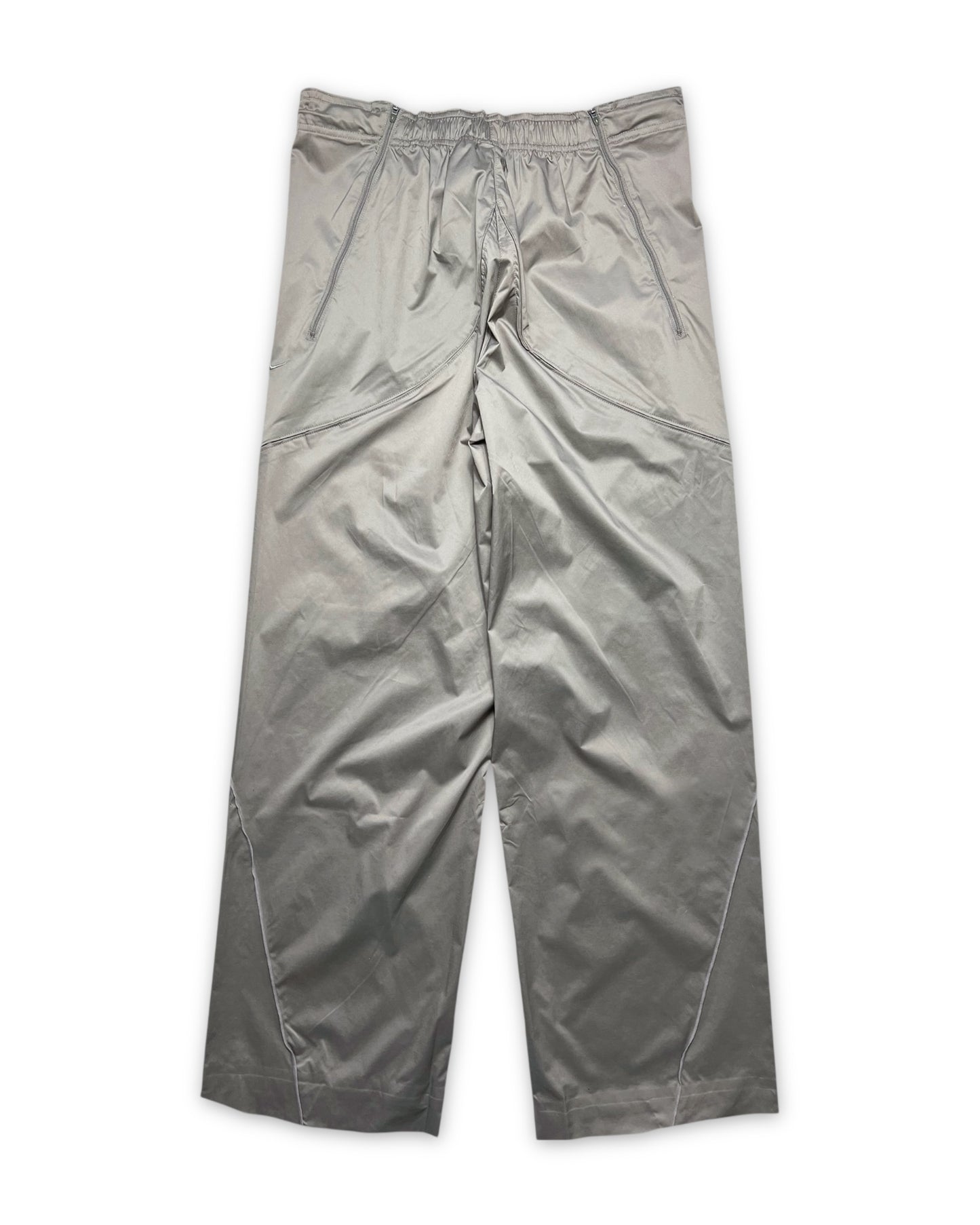 Nike Technical Taped Seam MP3 Pant