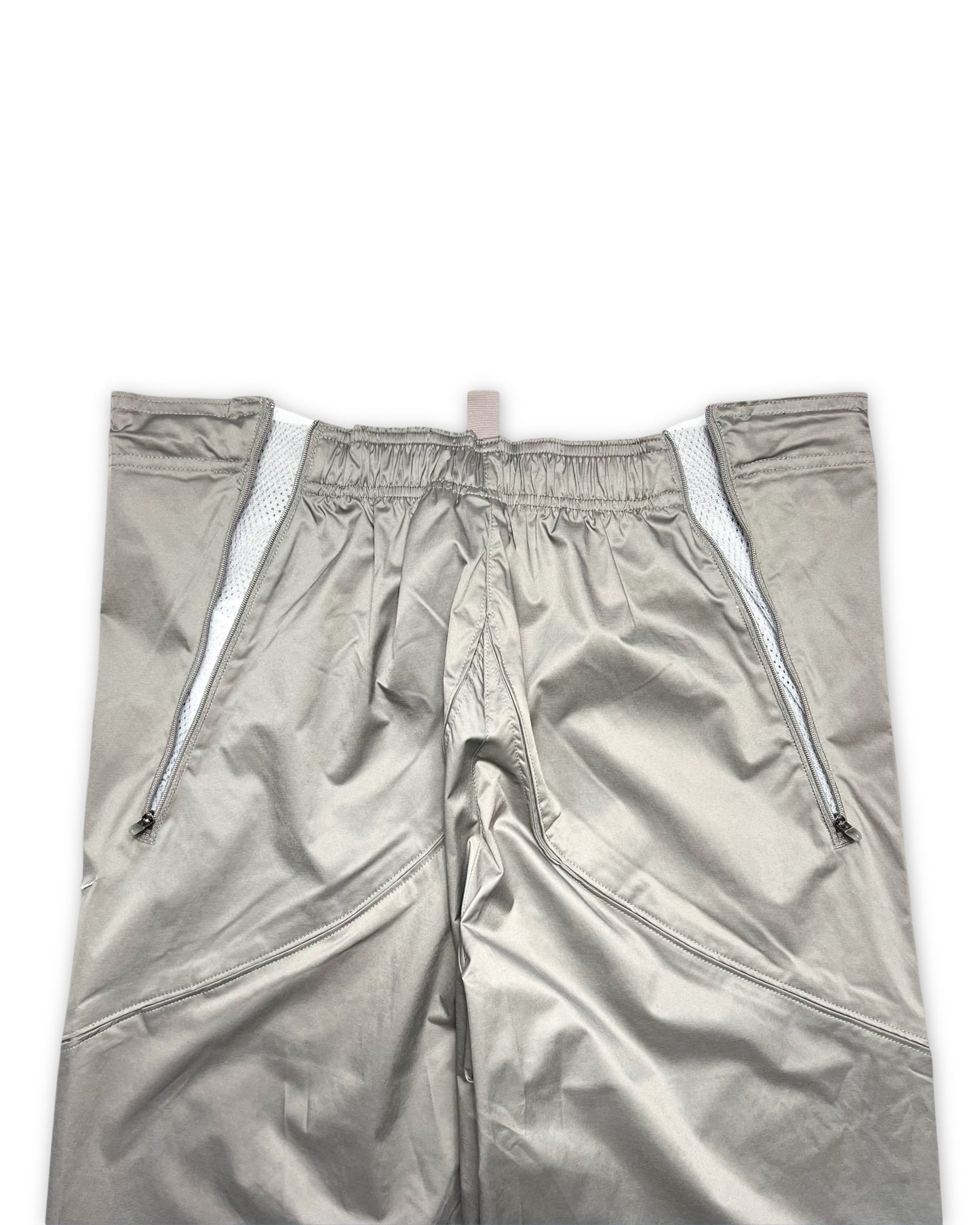 Nike Technical Taped Seam MP3 Pant