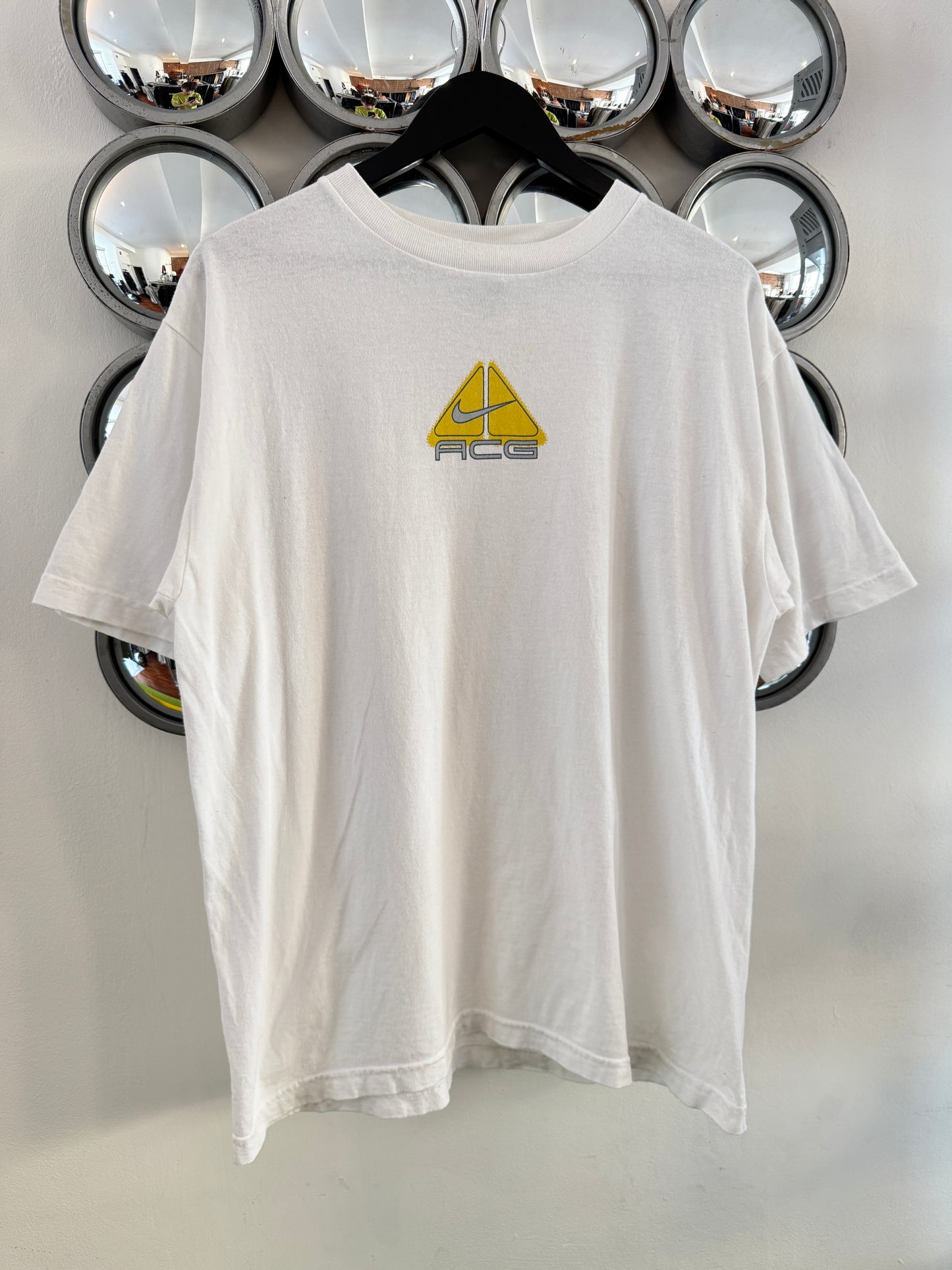 1990’s Nike ACG Graphic Tee