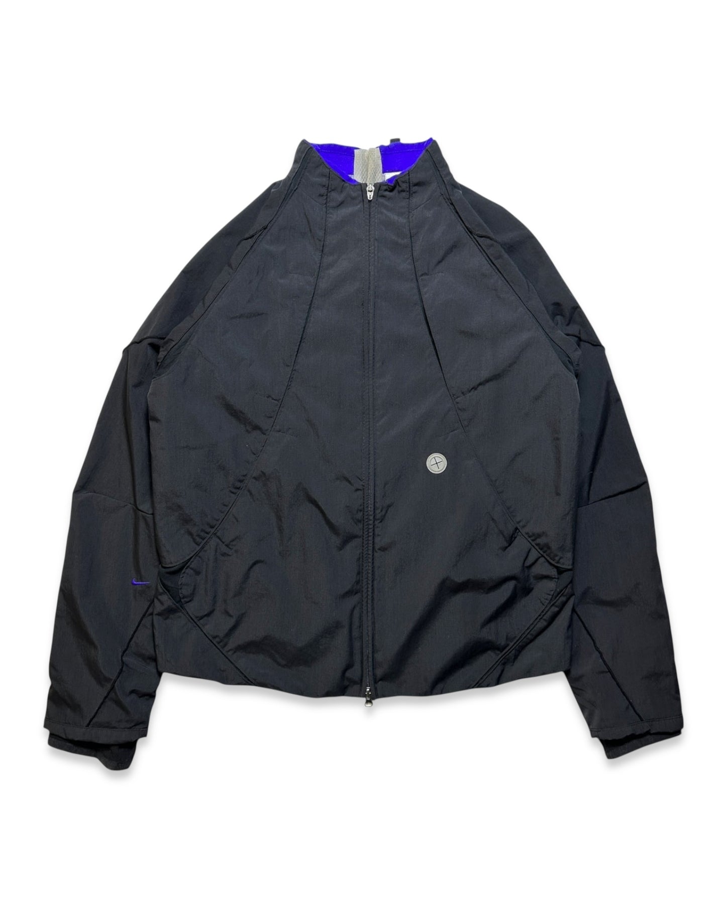 2003 Nike Mobius ‘MB1’ Articulated Jacket