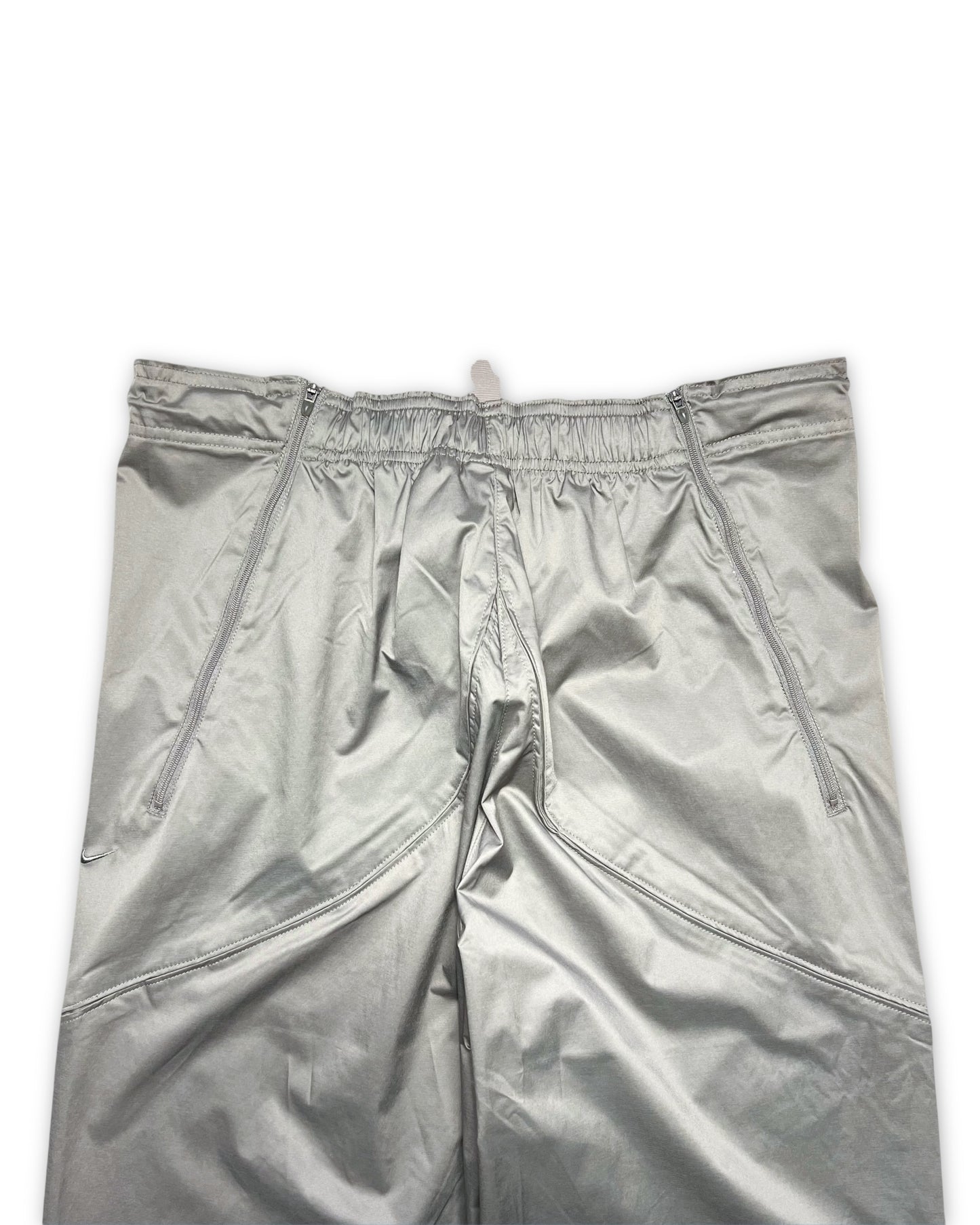 Nike Technical Taped Seam MP3 Pant