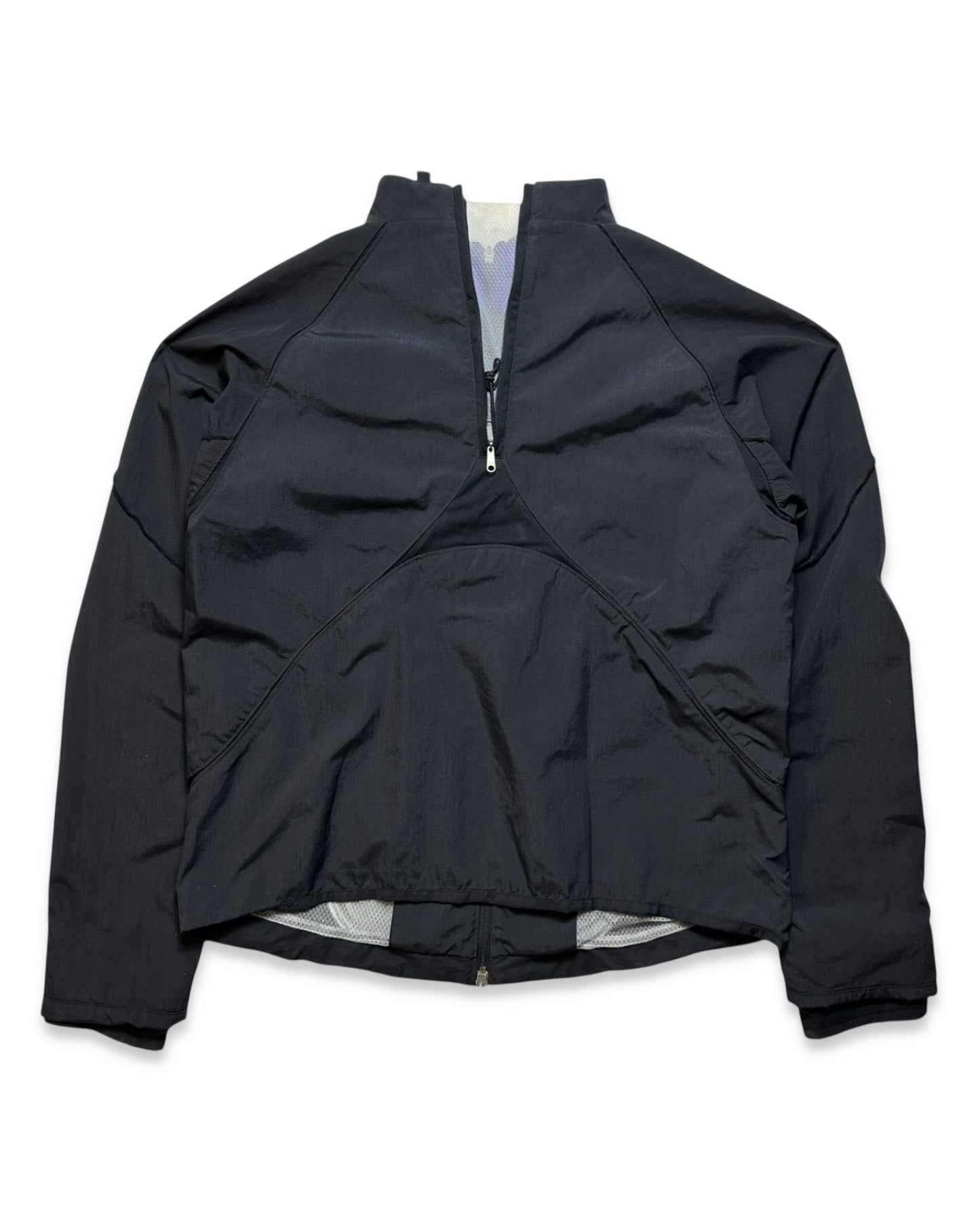 2003 Nike Mobius ‘MB1’ Articulated Jacket
