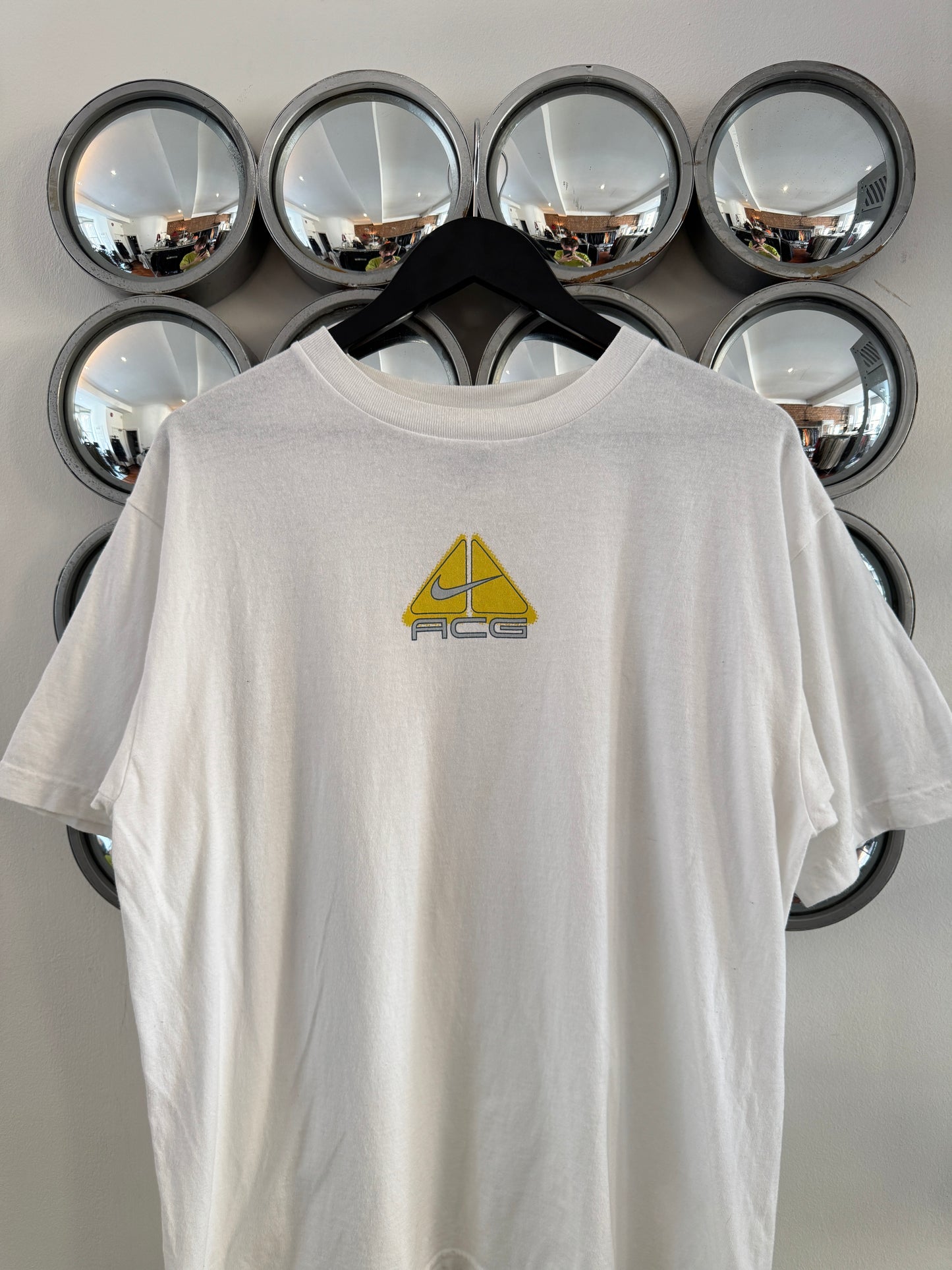 1990’s Nike ACG Graphic Tee