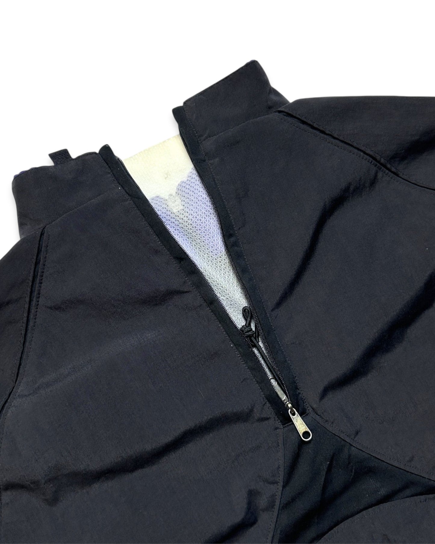 2003 Nike Mobius ‘MB1’ Articulated Jacket