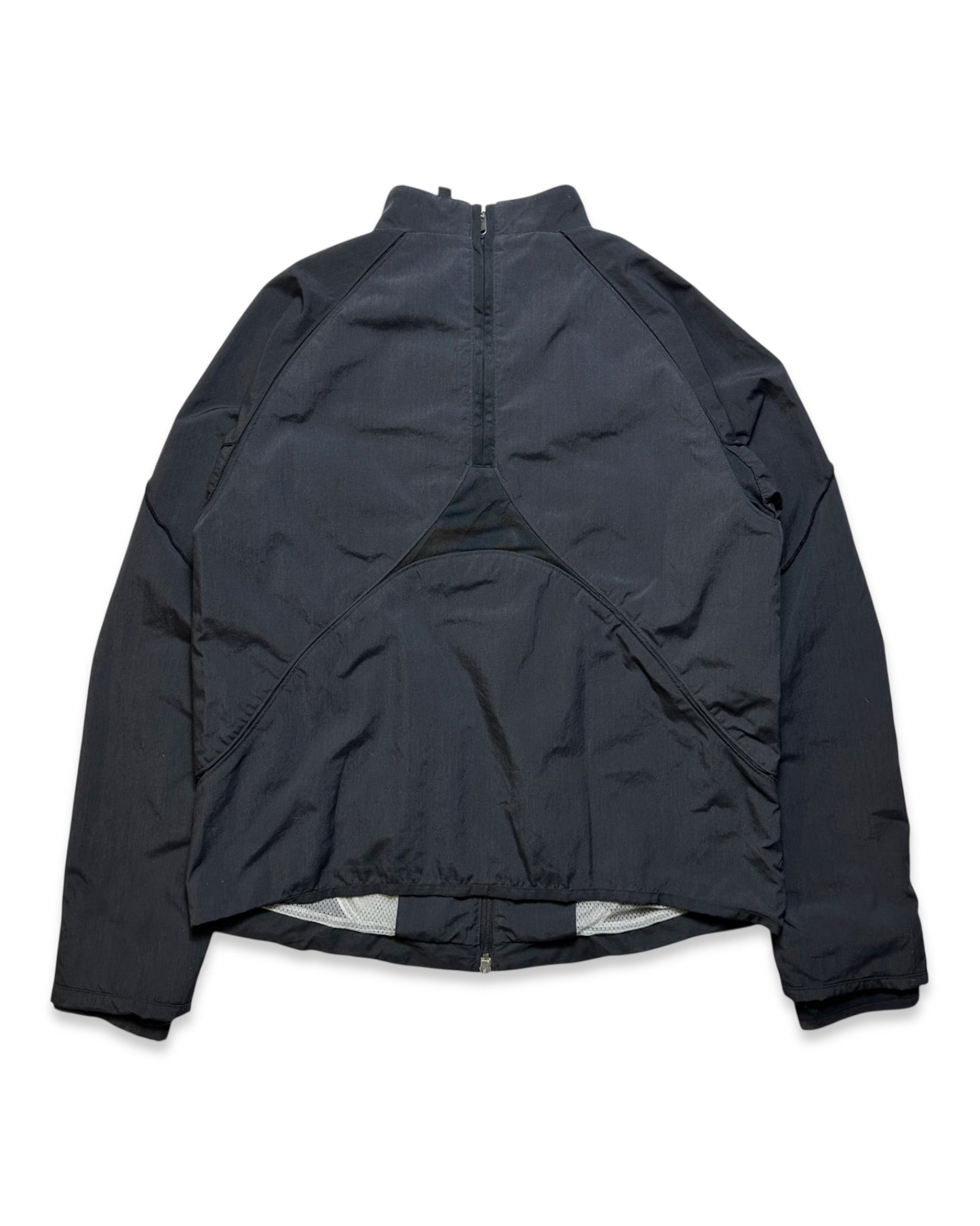 2003 Nike Mobius ‘MB1’ Articulated Jacket