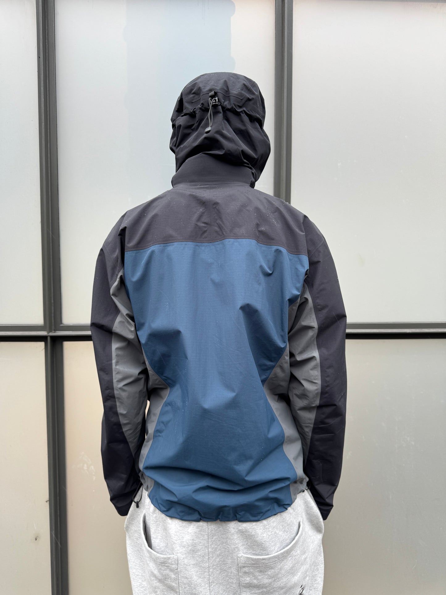 Arc’teryx x Beams Beta SL Gore-Tex Shell Jacket