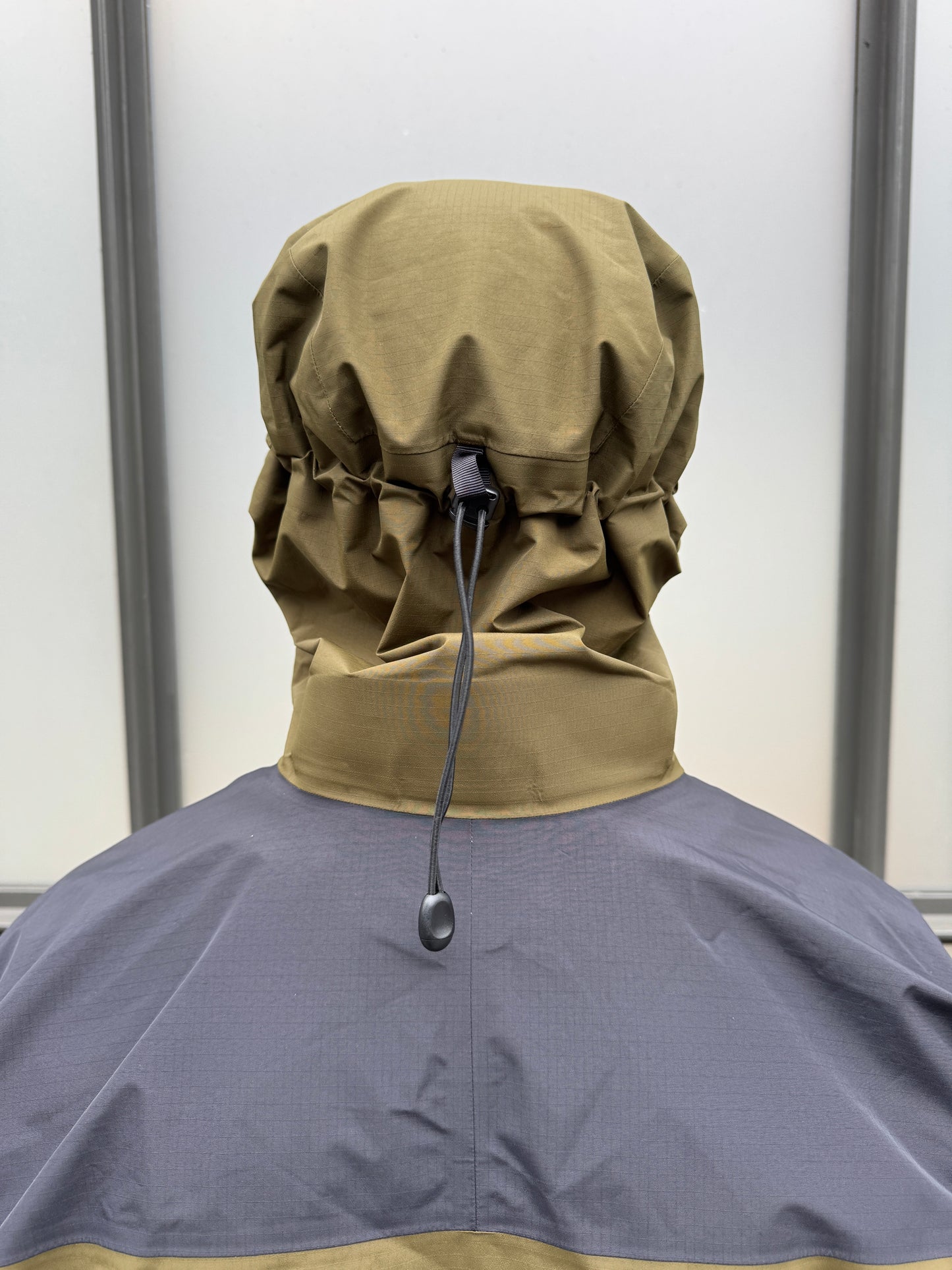 Arc’teryx x Oshmann 20th Anni Beta SL Gore-Tex Shell Jacket