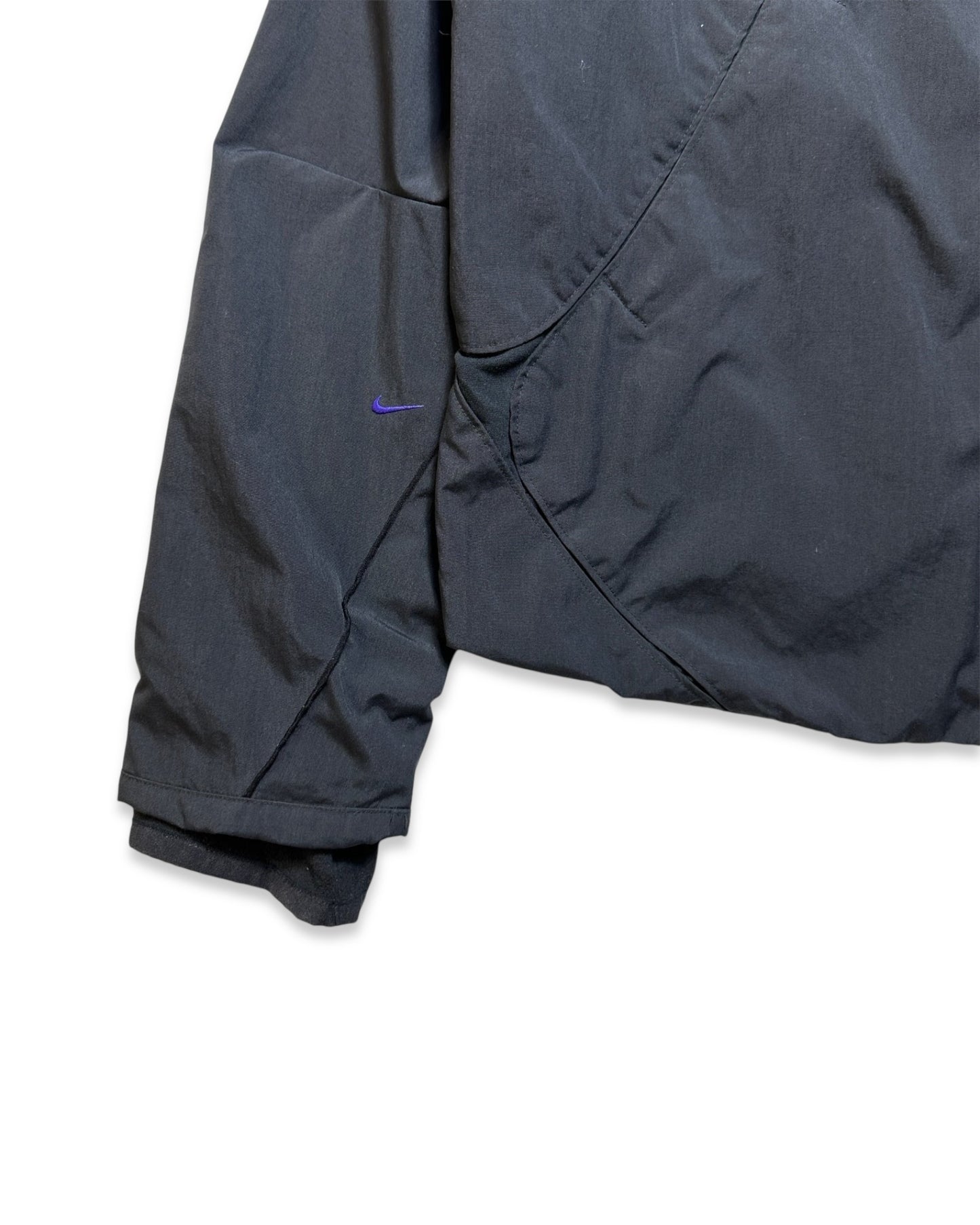 2003 Nike Mobius ‘MB1’ Articulated Jacket