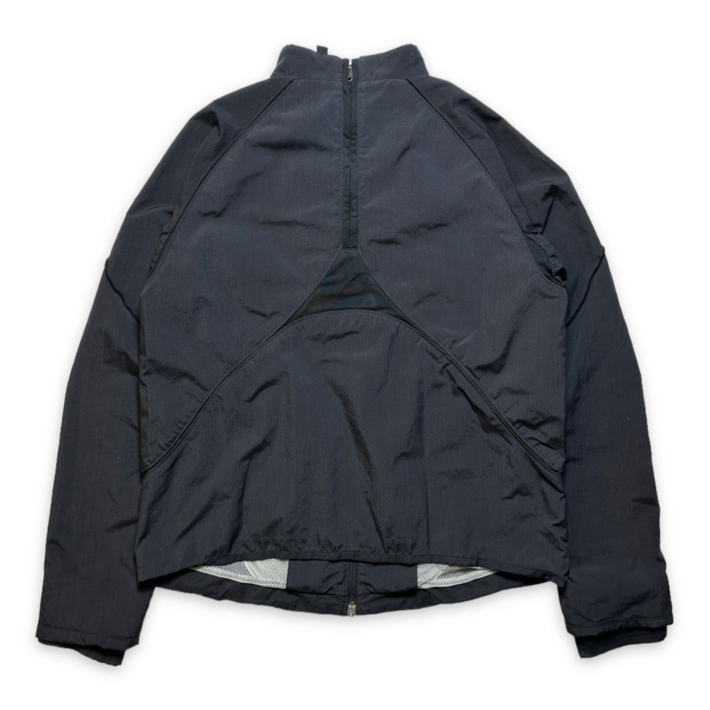2003 Nike Mobius ‘MB1’ Articulated Jacket - Medium / Large