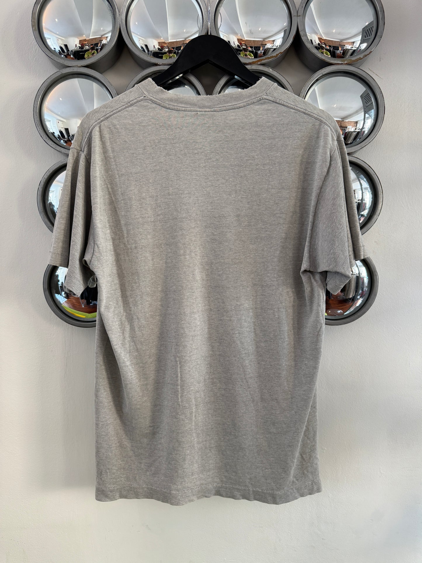 1990’s Stüssy Spellout Graphic Tee