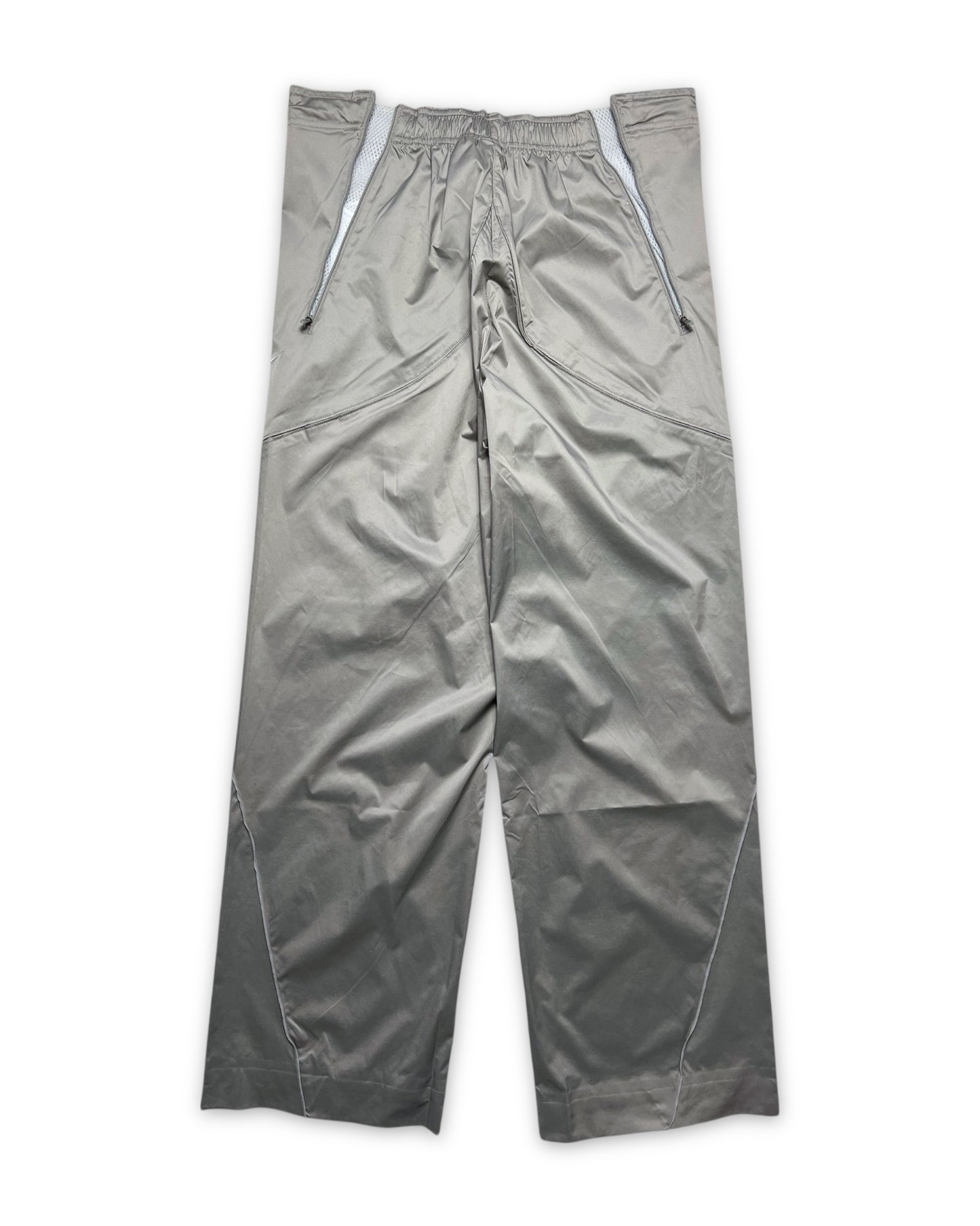 Nike Technical Taped Seam MP3 Pant