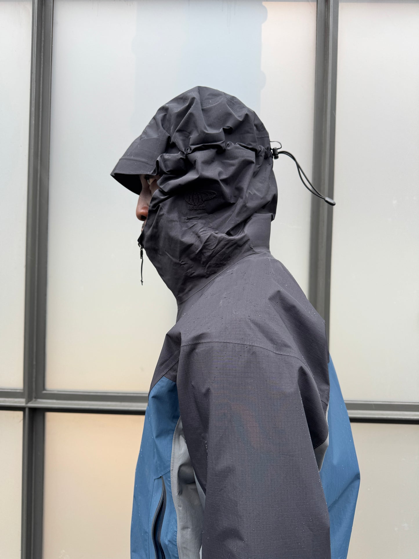 Arc’teryx x Beams Beta SL Gore-Tex Shell Jacket