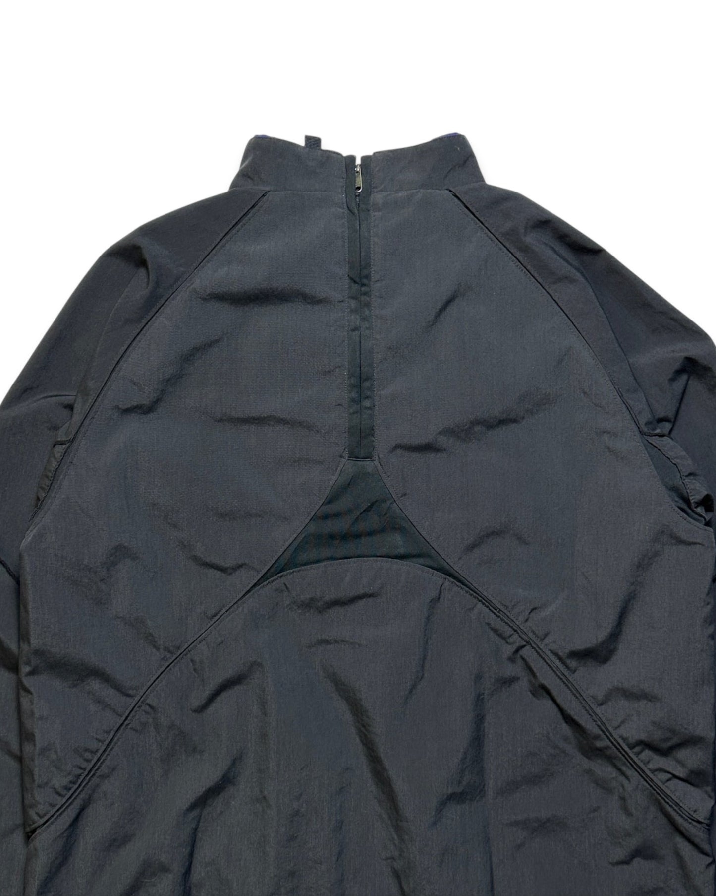 2003 Nike Mobius ‘MB1’ Articulated Jacket