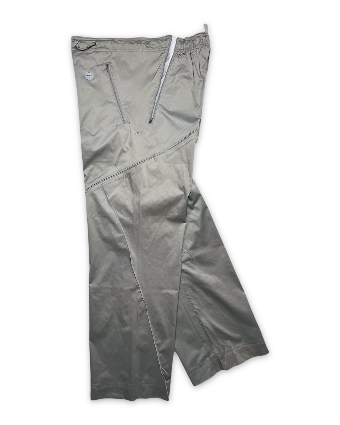 Nike Technical Taped Seam MP3 Pant