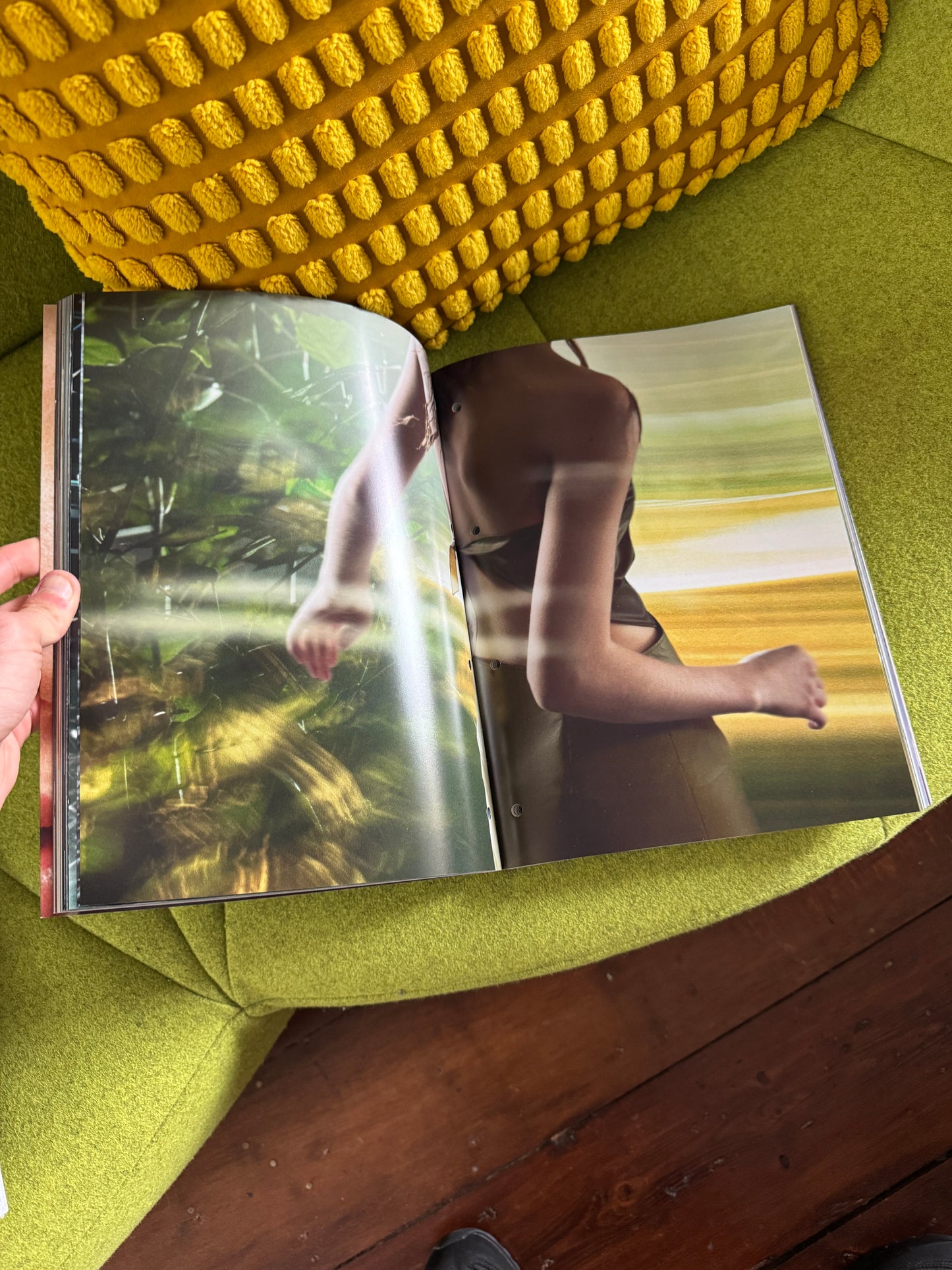 Prada Archive 1998-2002 Norbert Schoerner Book