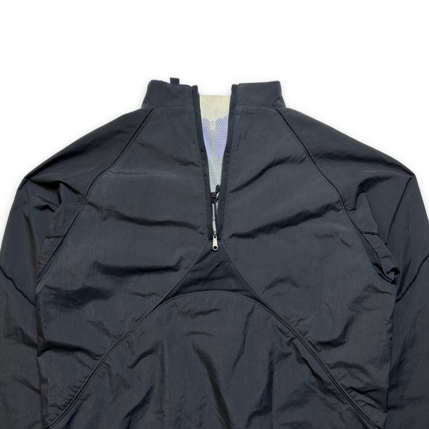 2003 Nike Mobius ‘MB1’ Articulated Jacket - Medium / Large