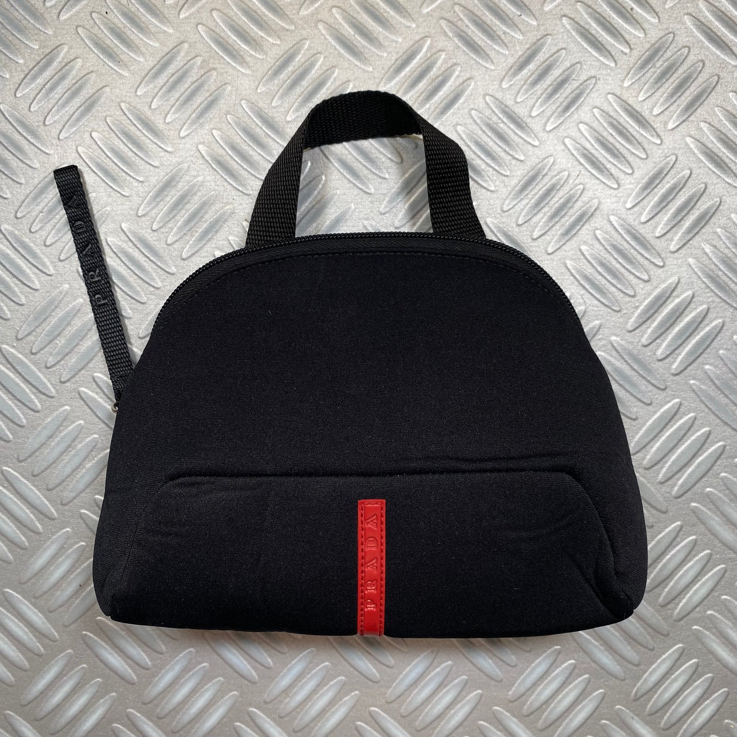 Prada Sport Small Handbag