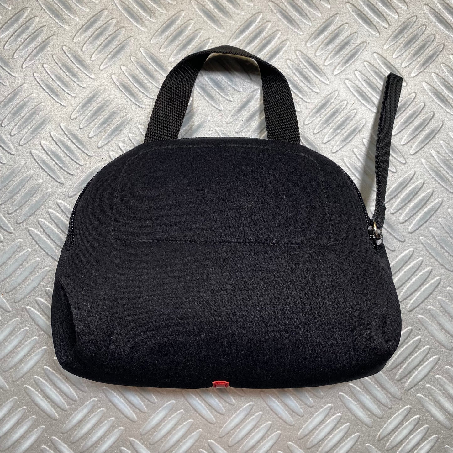 Prada Sport Small Handbag
