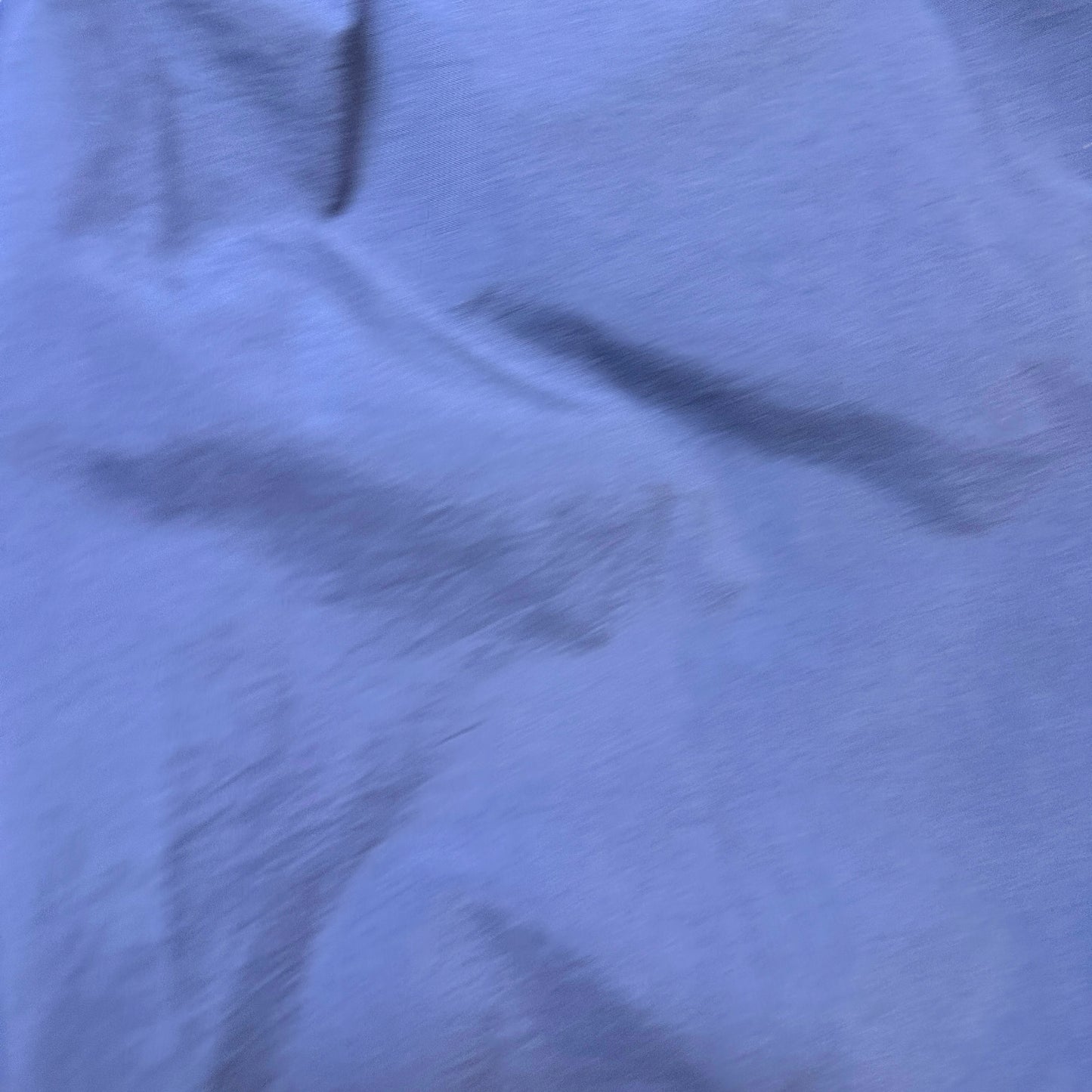 Pantalon Nike Presto Track du début des années 2000 - Taille 34-36 »