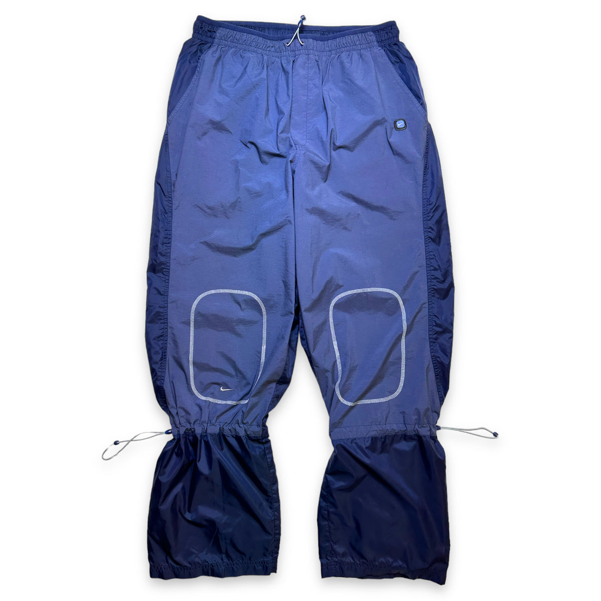 Early 2000 s Nike Presto Track Pant 34 36 Waist Holsales