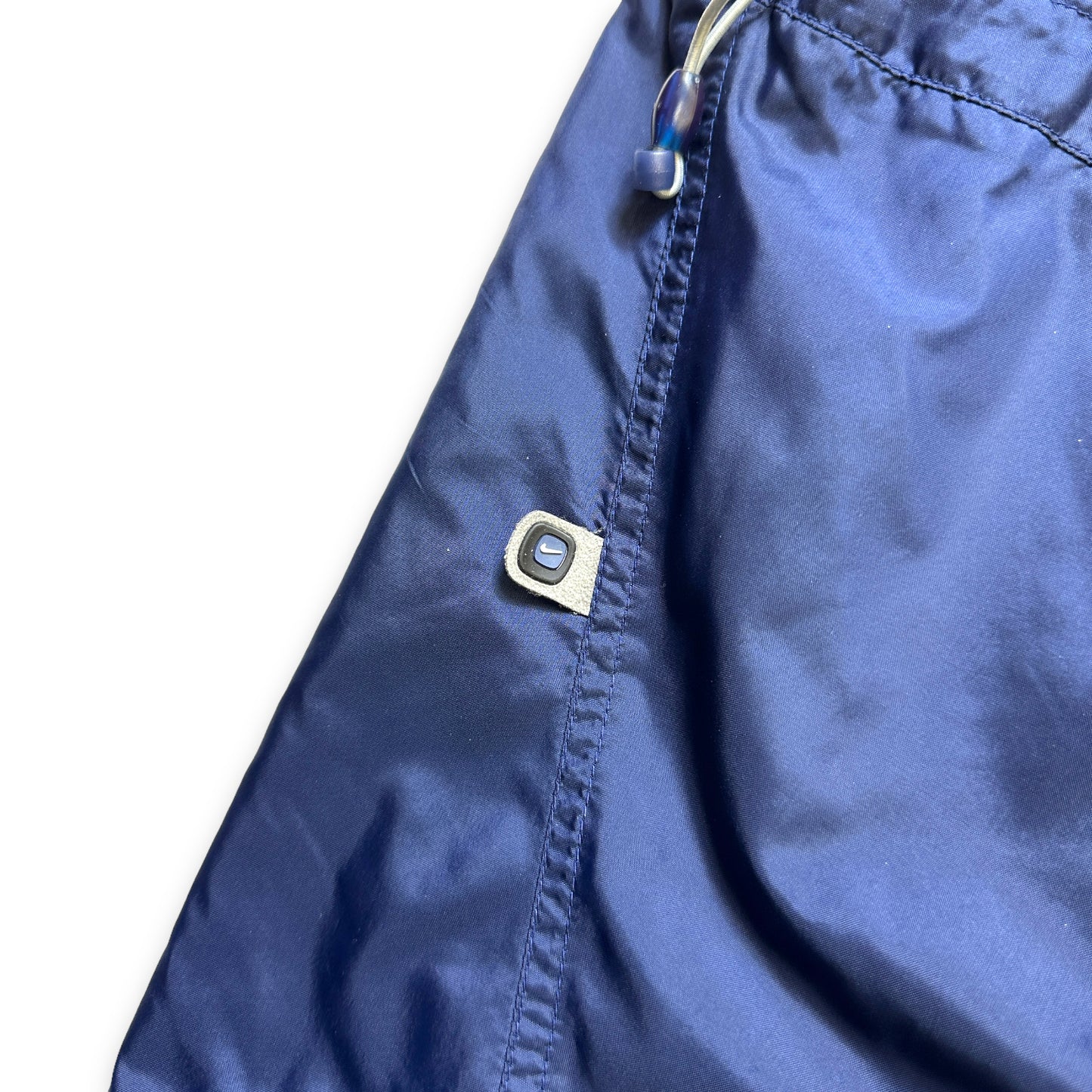 Early 2000's Nike Presto Track Pant - 34-36" Waist