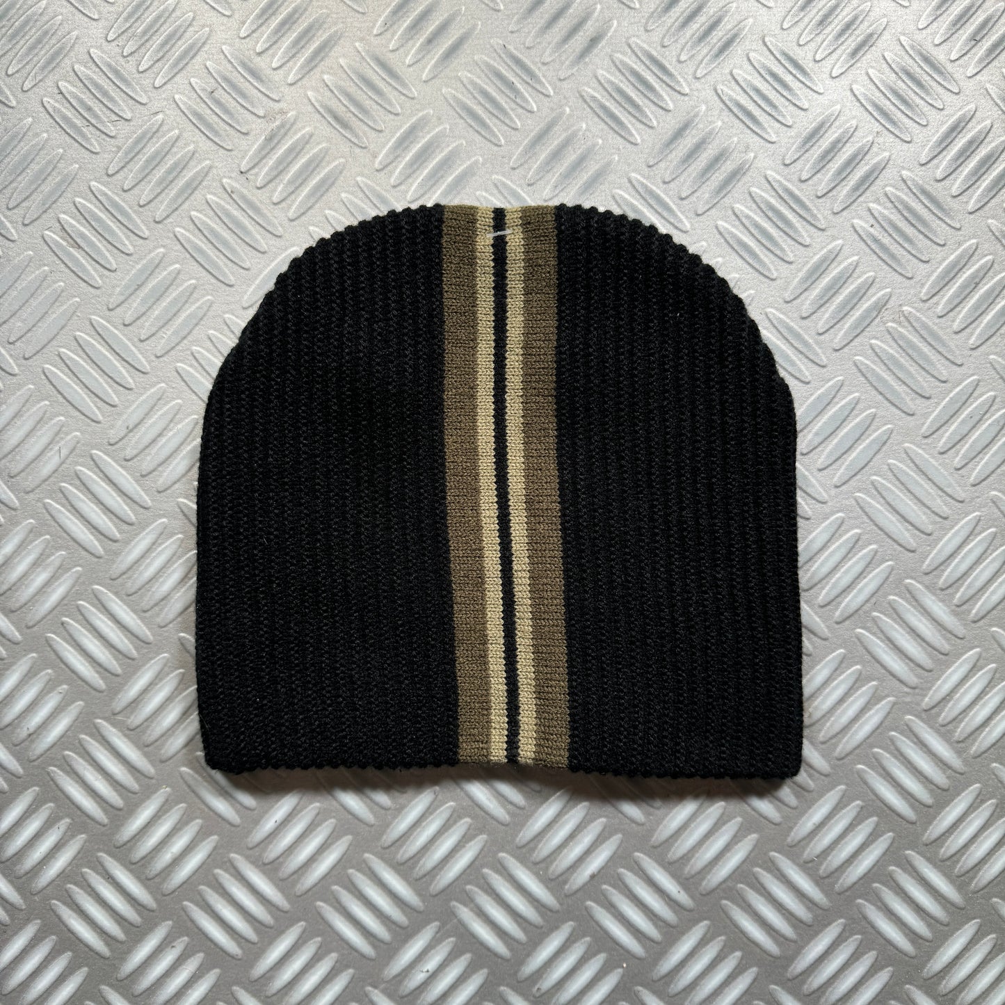 Early 2000's Nike Beanie