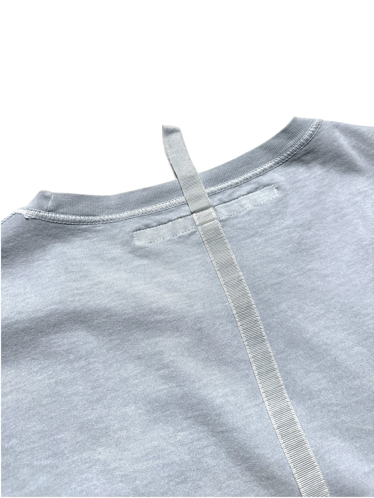 Early 2000's Griffin Chinook Tee