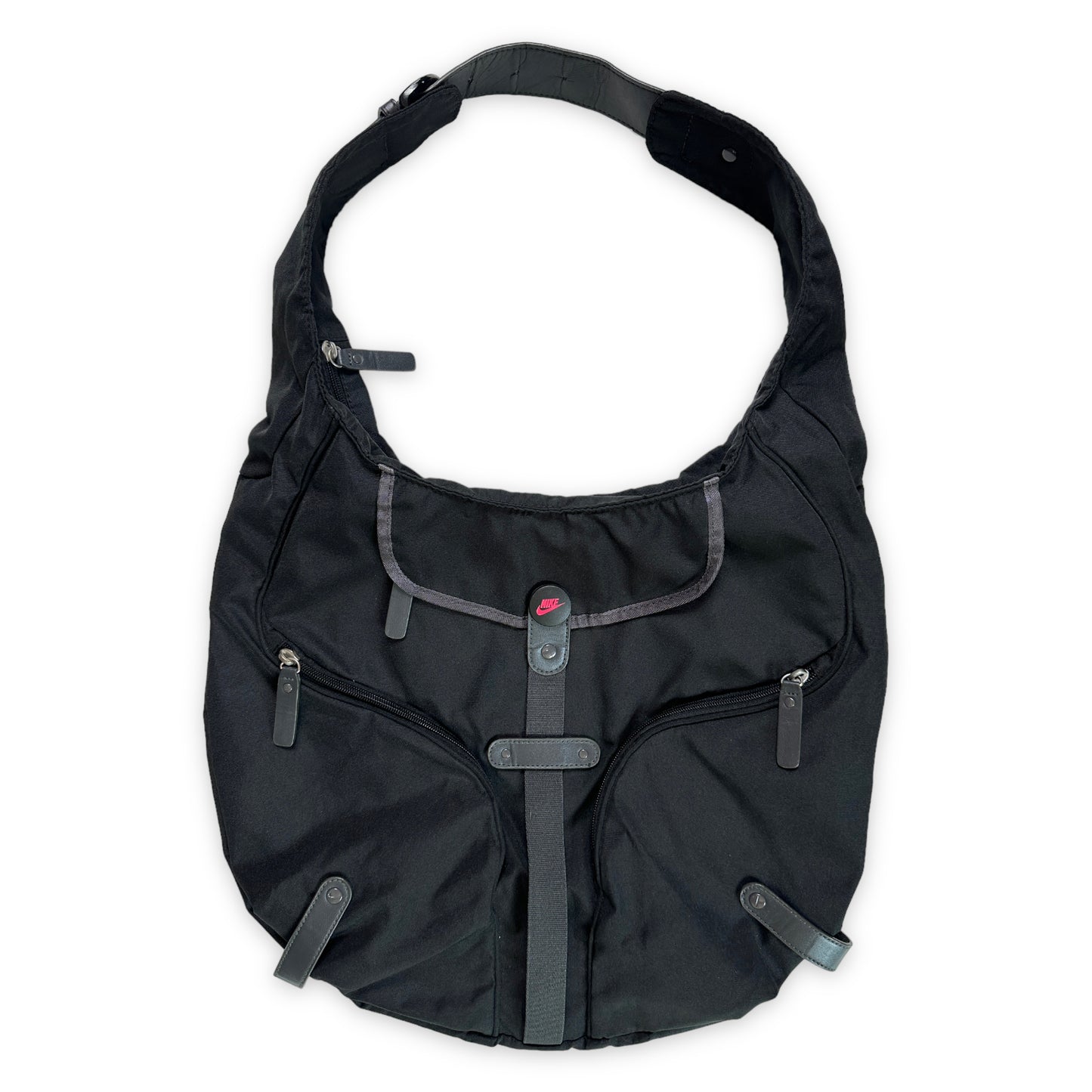 Sac bandoulière Nike