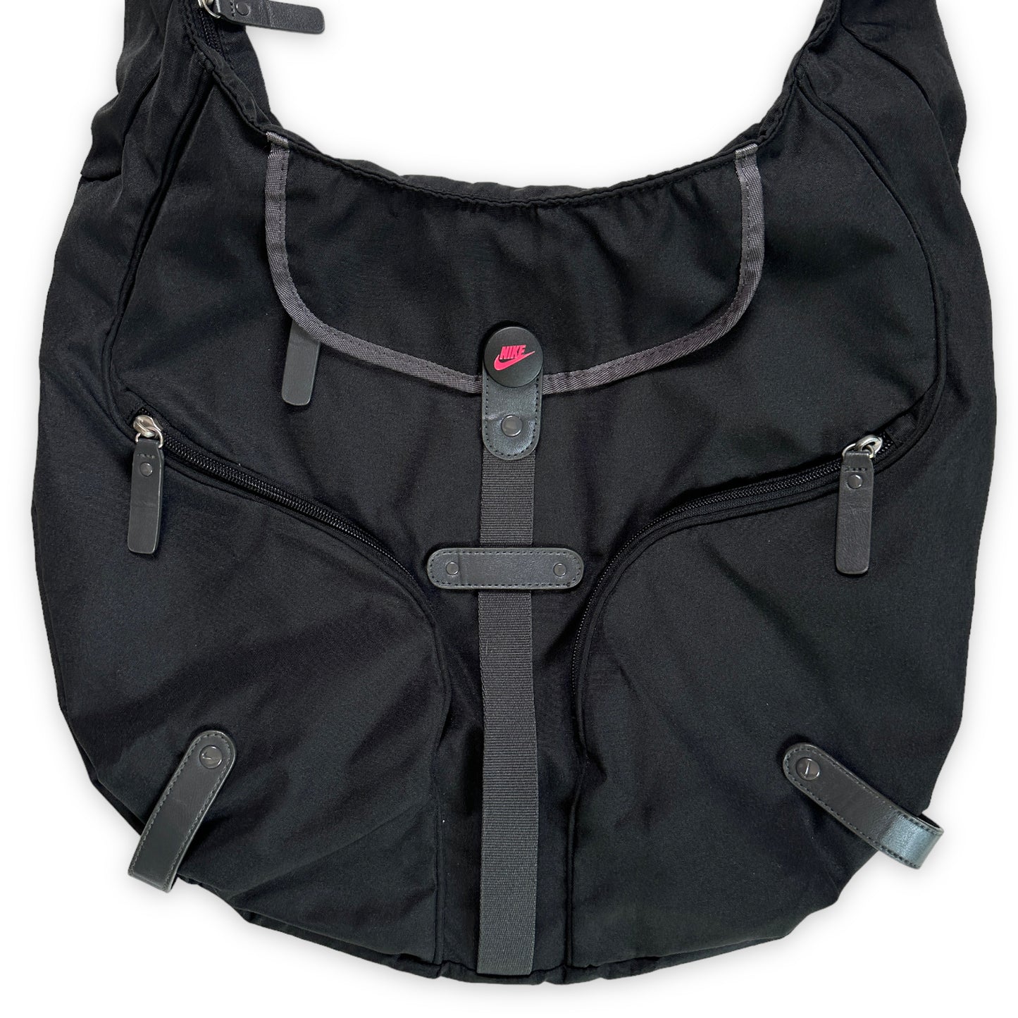 Sac bandoulière Nike