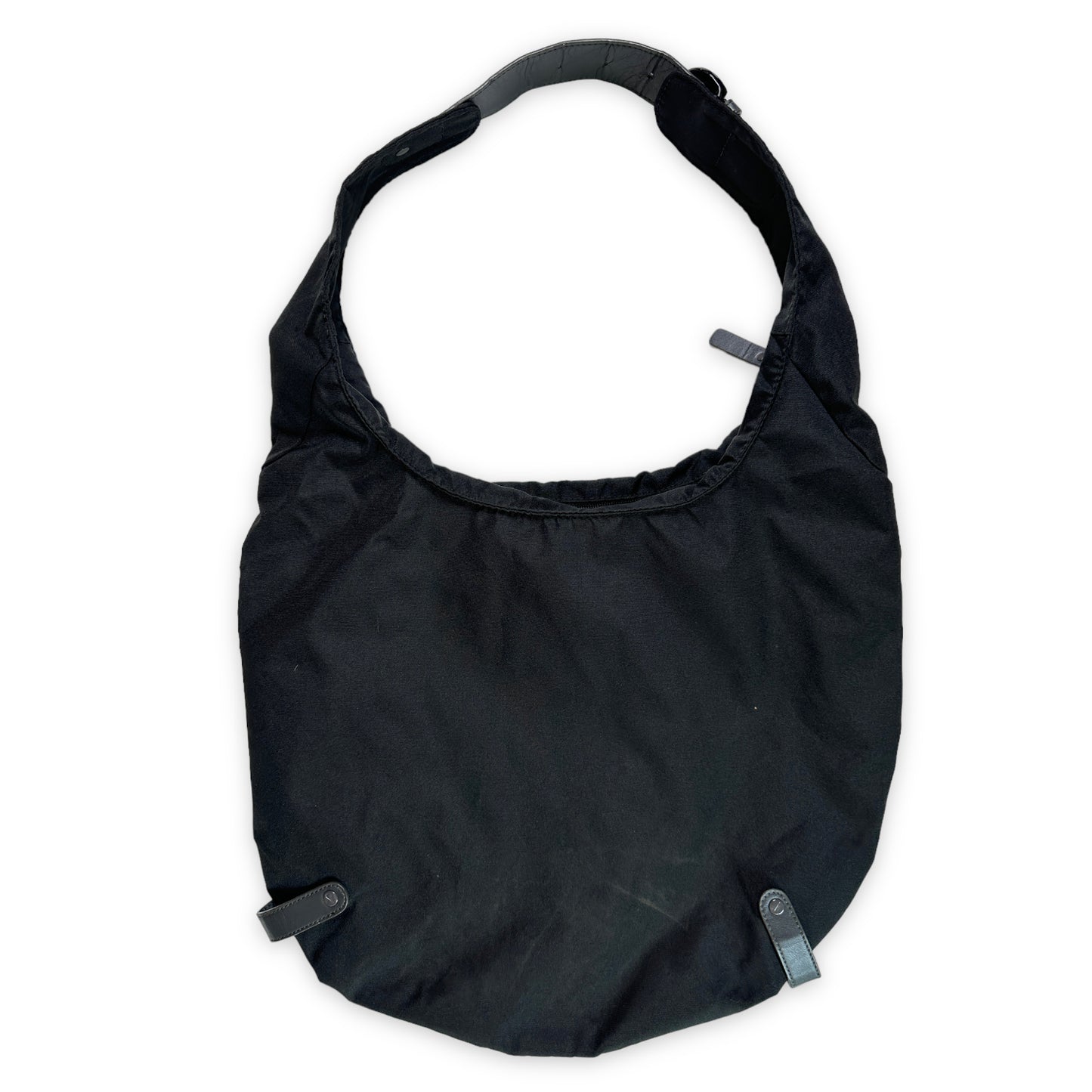 Sac bandoulière Nike