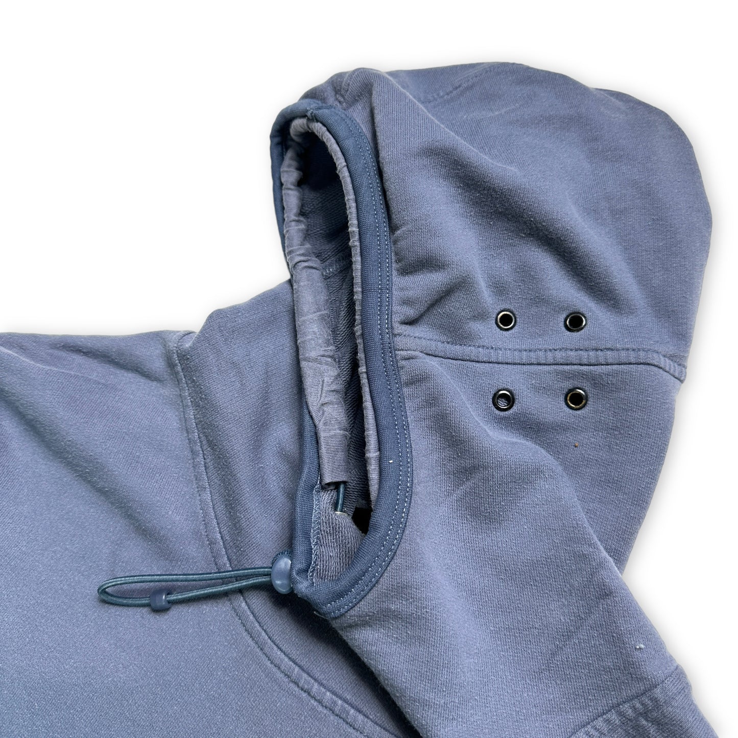 Nike ACG Spellout Casque à capuche - Moyen / Grand