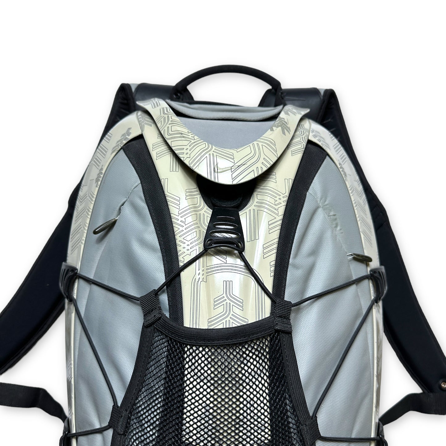 Nike Epic Hard Shell Back Pack