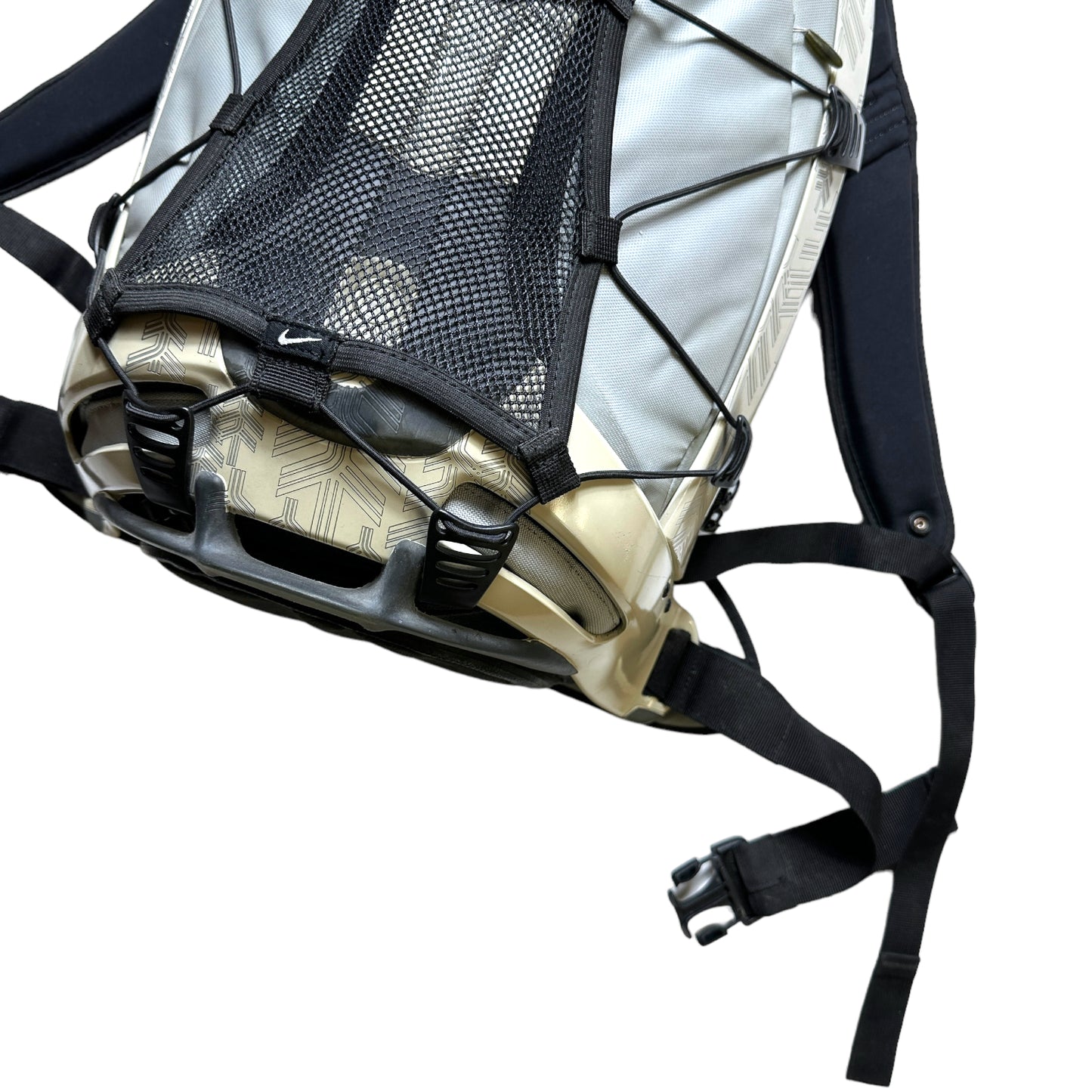 Nike Epic Hard Shell Back Pack