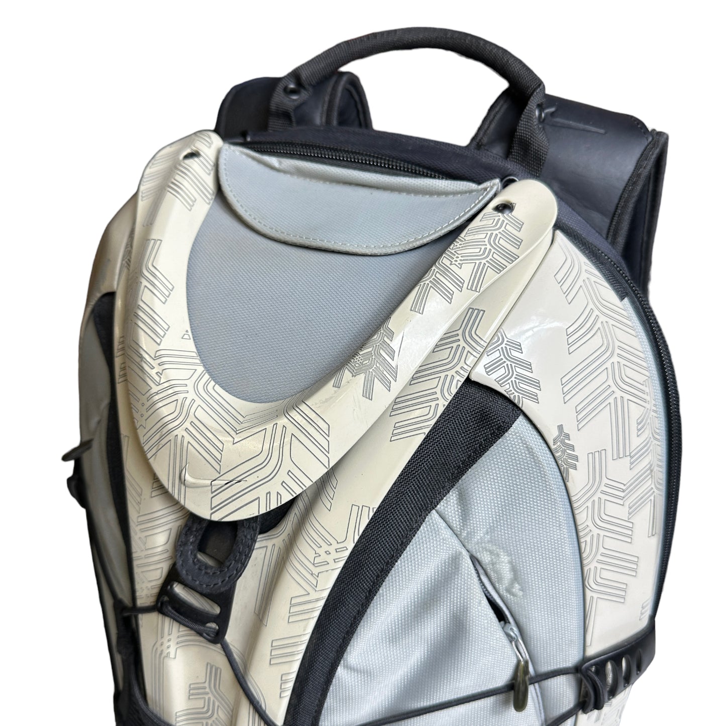 Nike Epic Hard Shell Back Pack