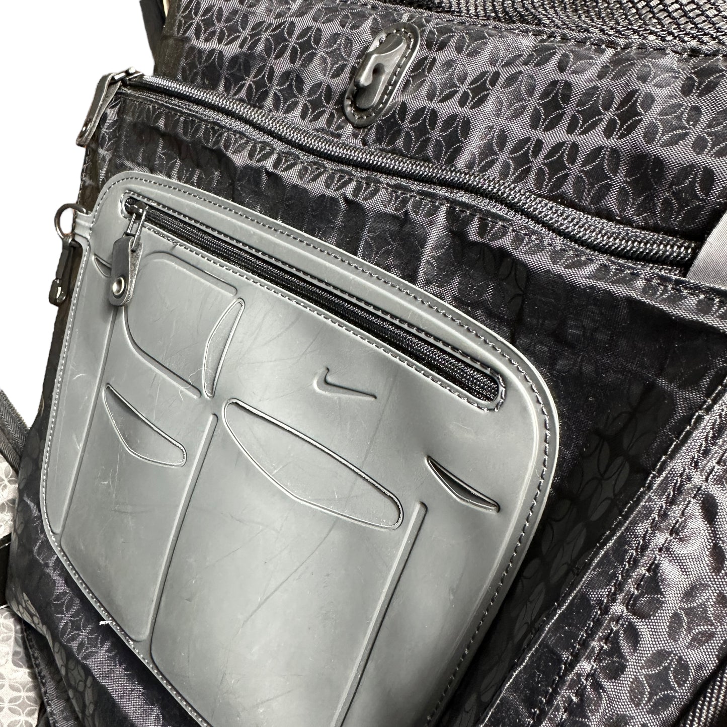 Nike Epic Hard Shell Back Pack