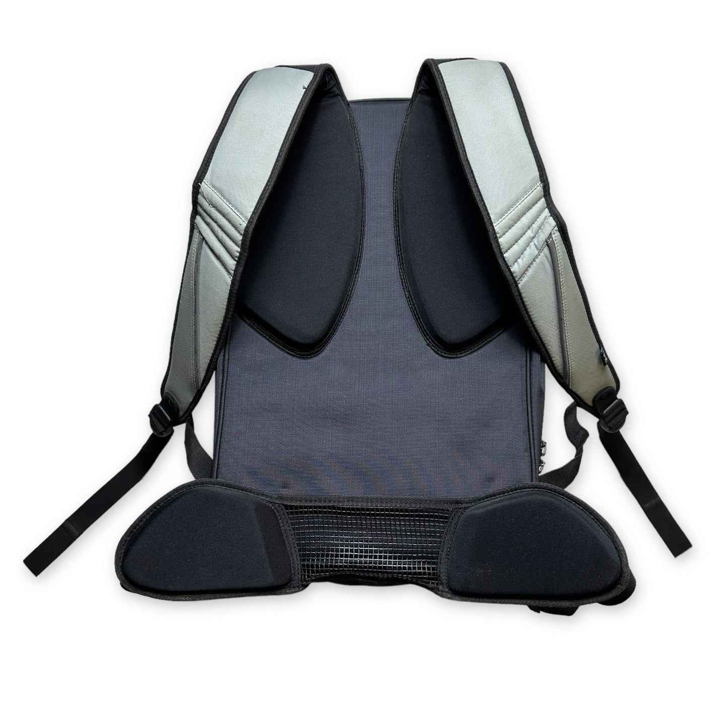 Nike Epic Hard Shell Back Pack