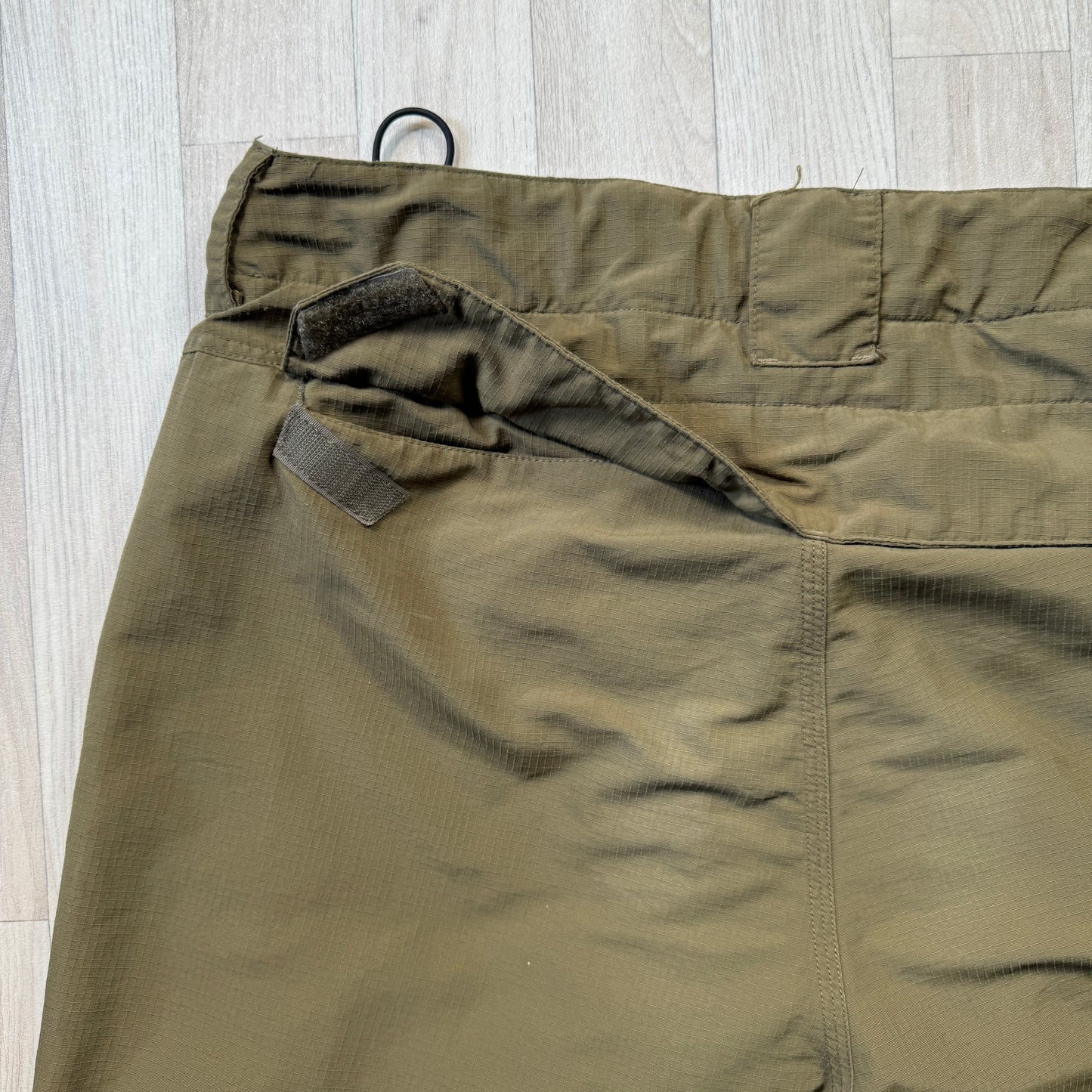 Oakley Technical Multi-Pocket Shorts - 34-38" Waist