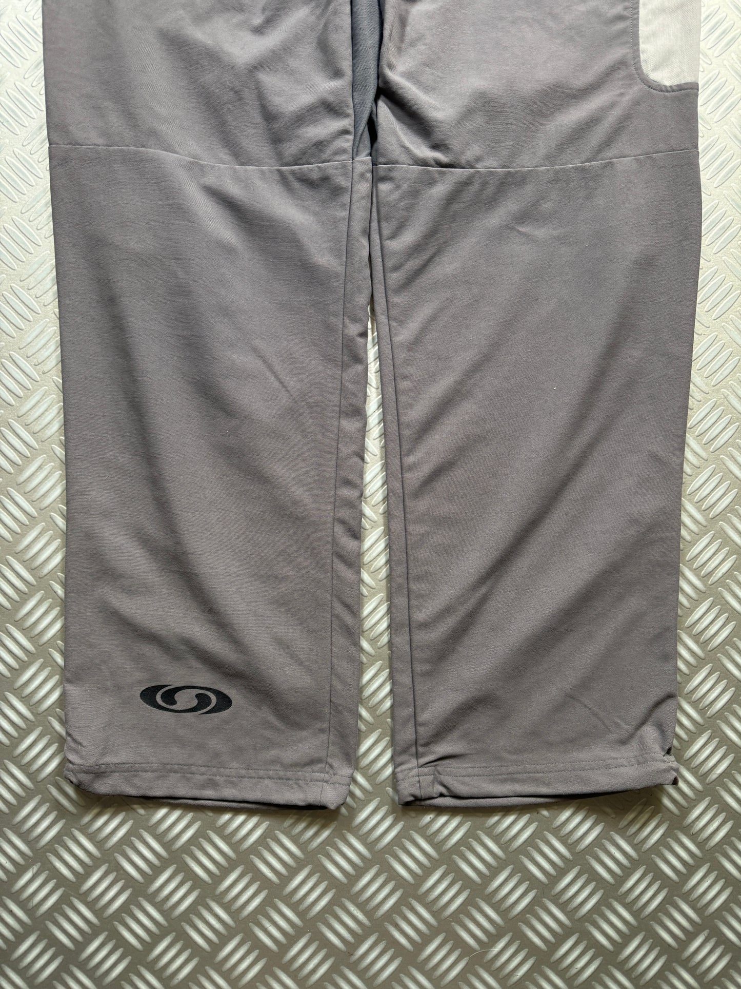 Early 2000's Salomon Cargo Pant