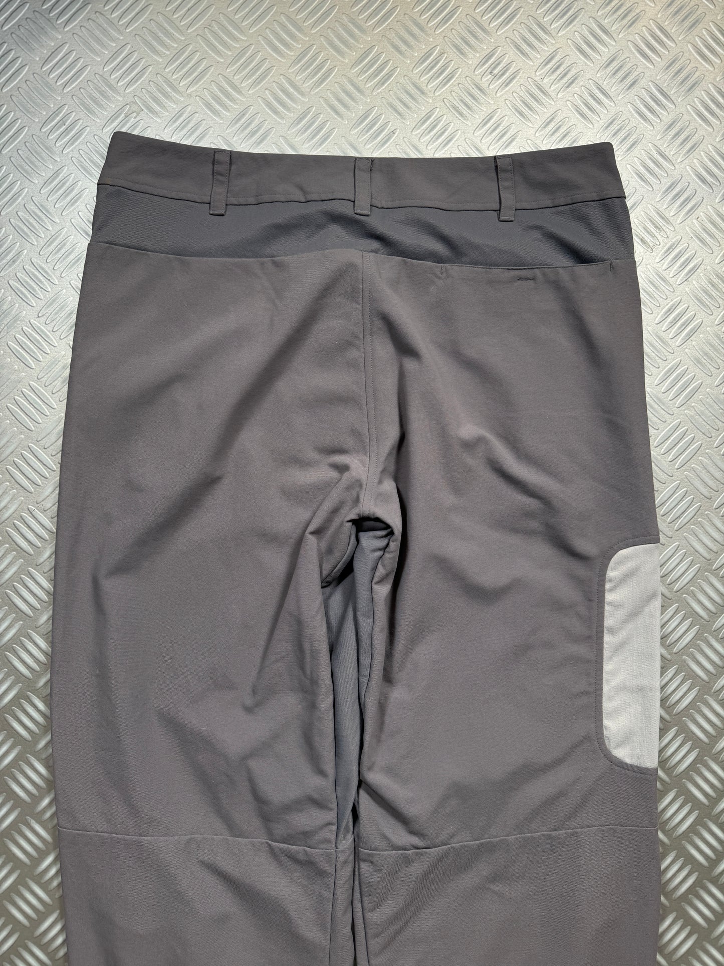 Early 2000's Salomon Cargo Pant