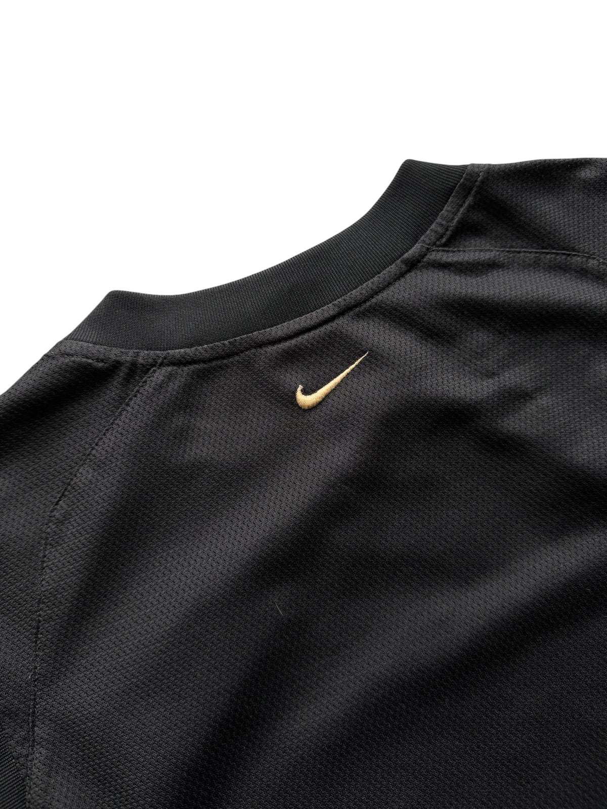 2000's Nike TN Graphic Vest