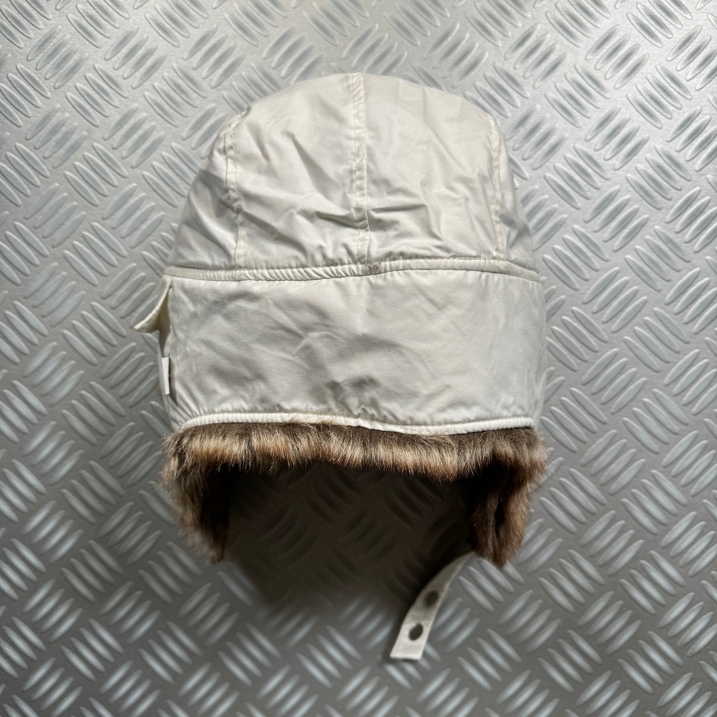 Nike ACG Reversible Padded Flight Cap