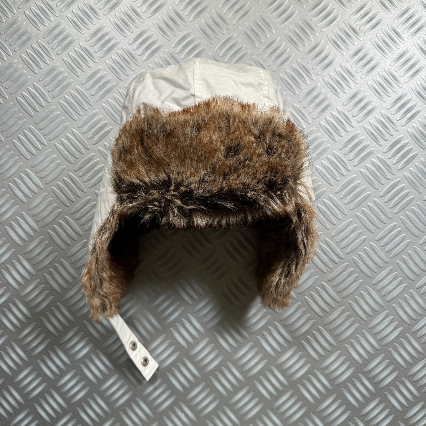 Nike ACG Reversible Padded Flight Cap