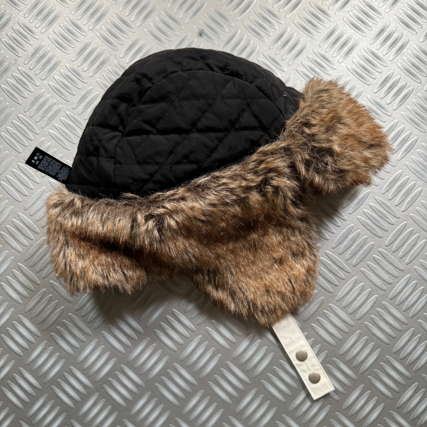 Nike ACG Reversible Padded Flight Cap