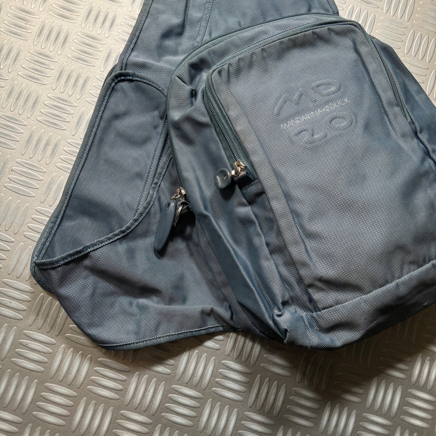 Mandarina Duck Cross Body Sling Bag