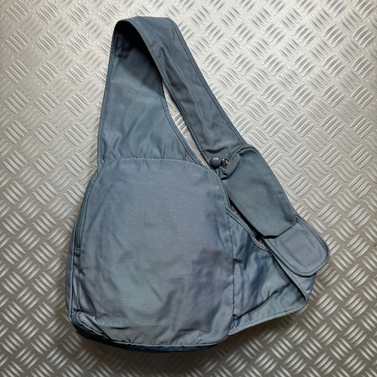 Mandarina Duck Cross Body Sling Bag
